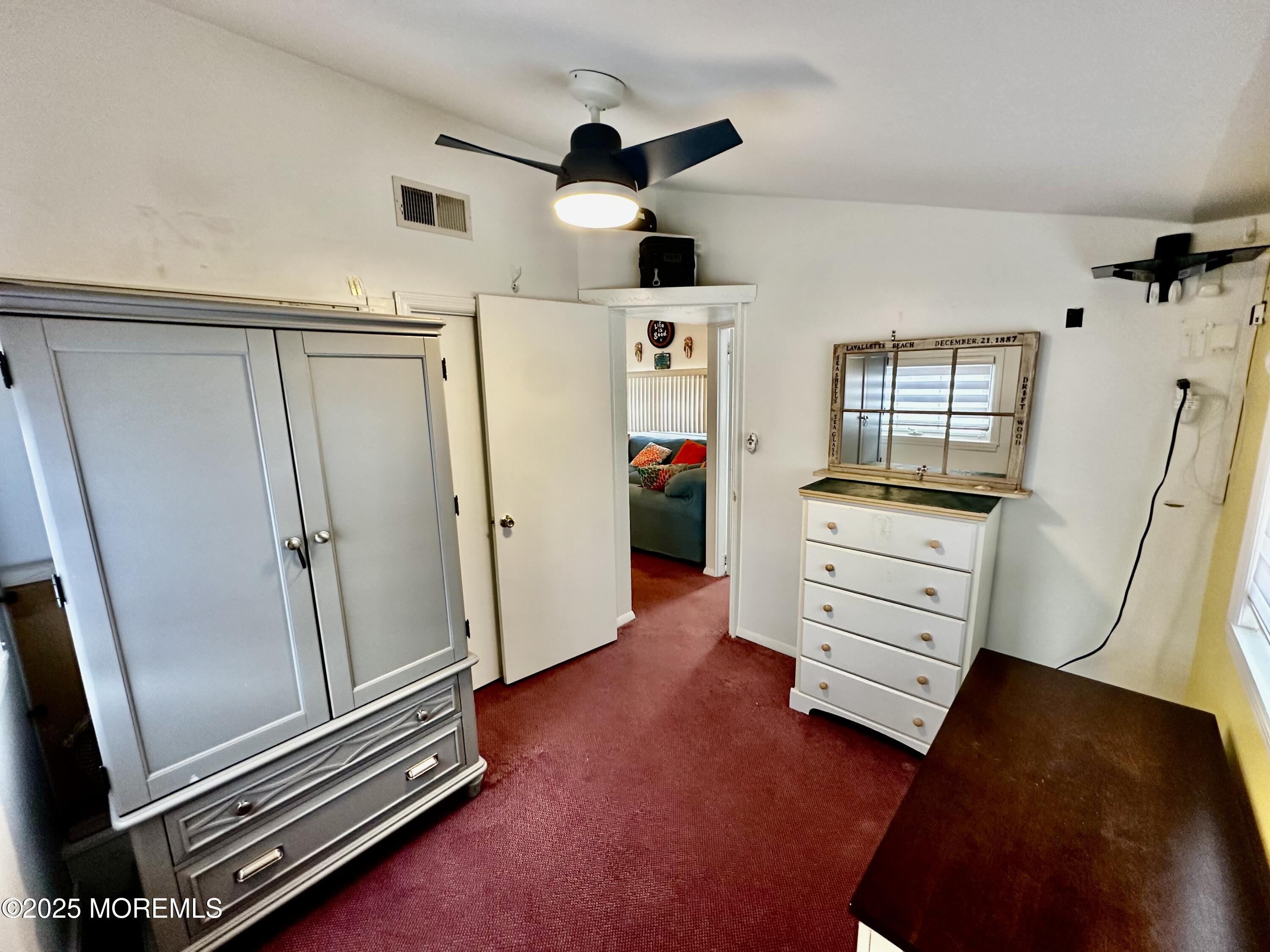 37 E Flamingo Way, Lavallette, NJ, 08735 image 8