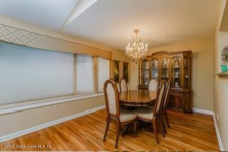 96 Genesee Avenue, Staten Island, NY, 10308 image 13