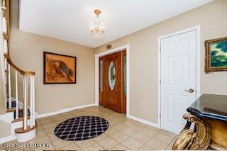 96 Genesee Avenue Image 4