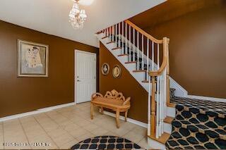 96 Genesee Avenue, Staten Island, NY, 10308 image 9