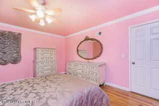 96 Genesee Avenue, Staten Island, NY, 10308 image 20