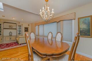 96 Genesee Avenue, Staten Island, NY, 10308 image 16