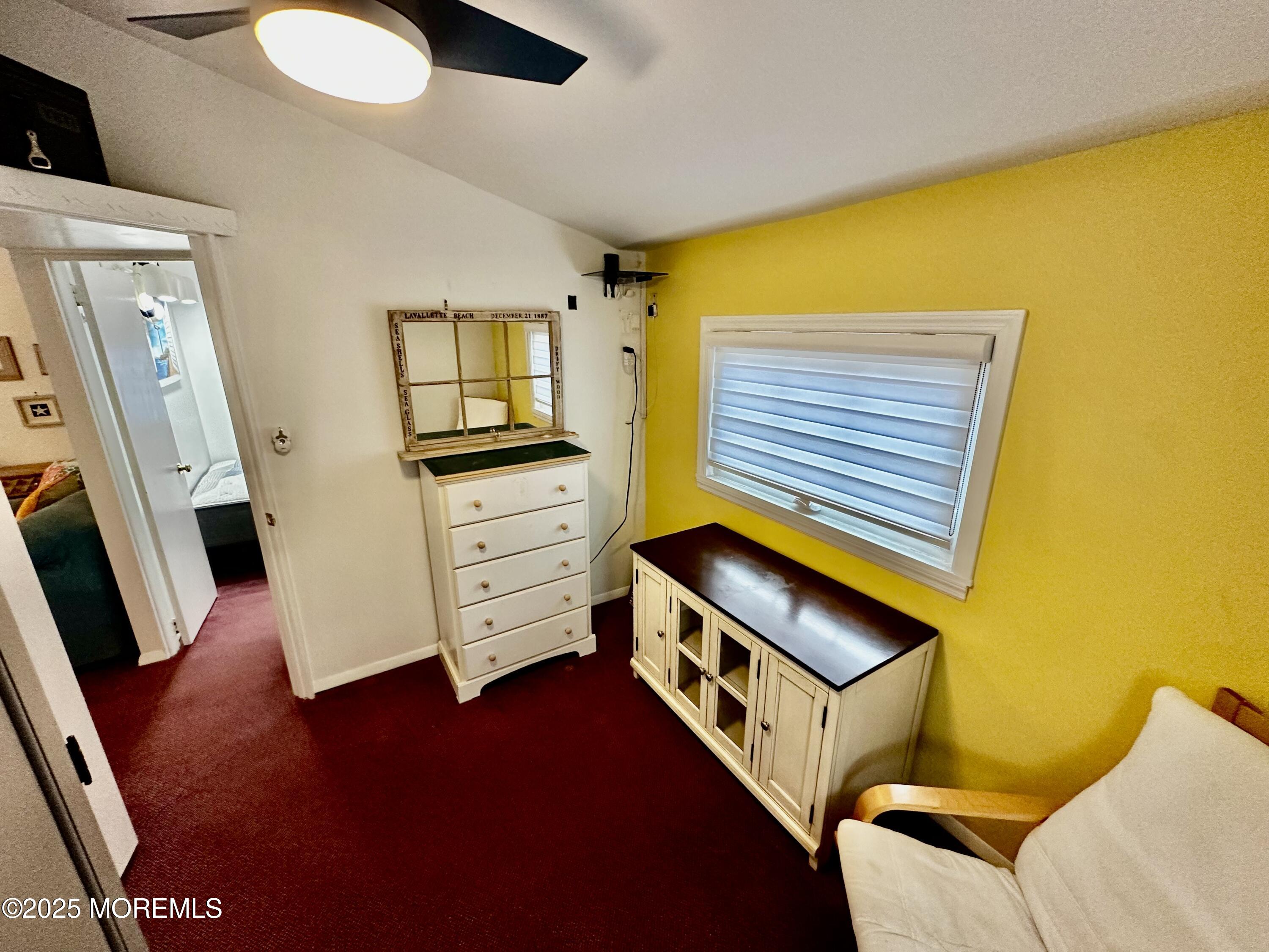 37 E Flamingo Way, Lavallette, NJ, 08735 image 9