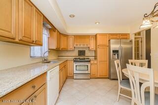 96 Genesee Avenue, Staten Island, NY, 10308 image 14