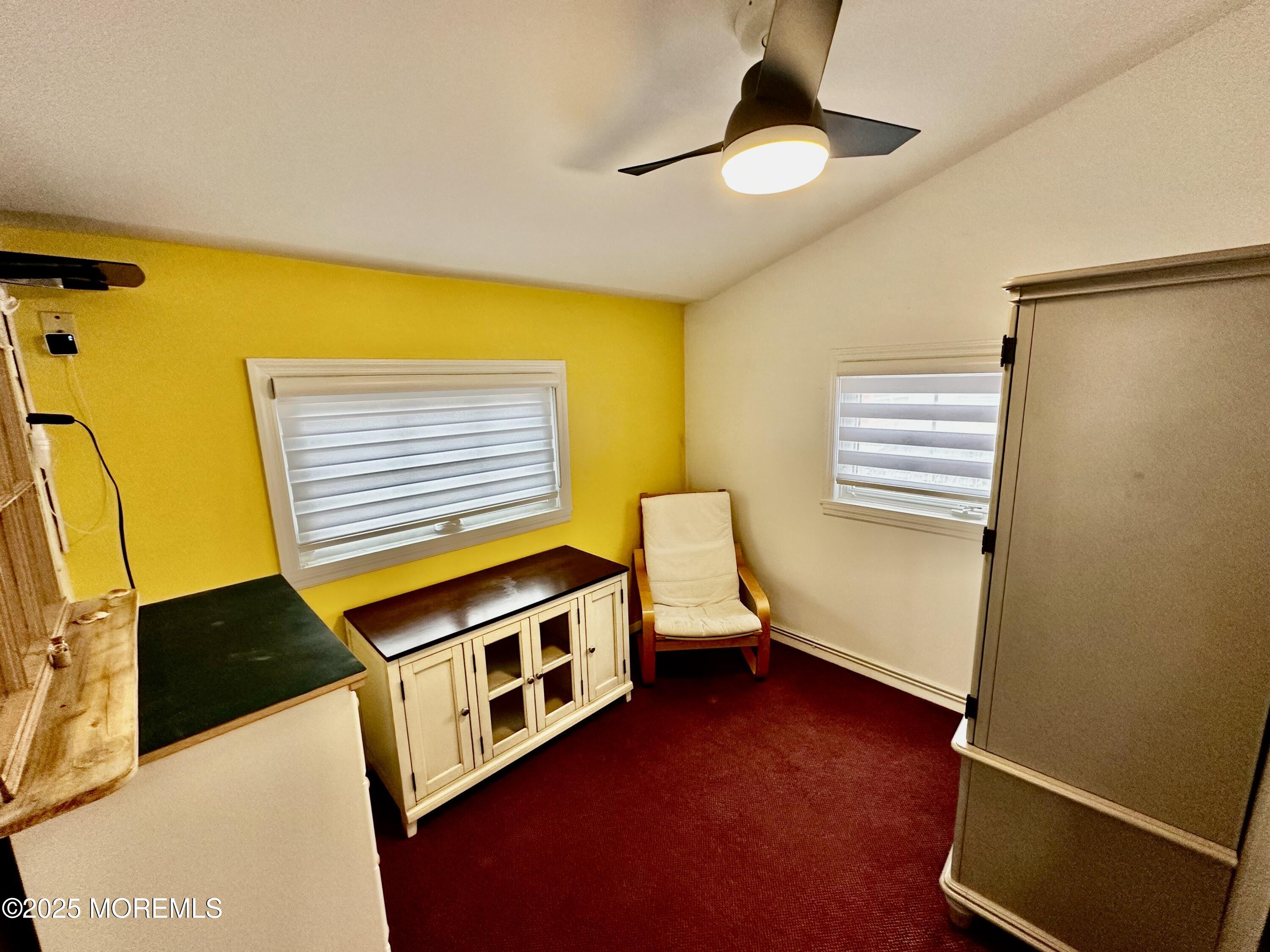 37 E Flamingo Way, Lavallette, NJ, 08735 image 10