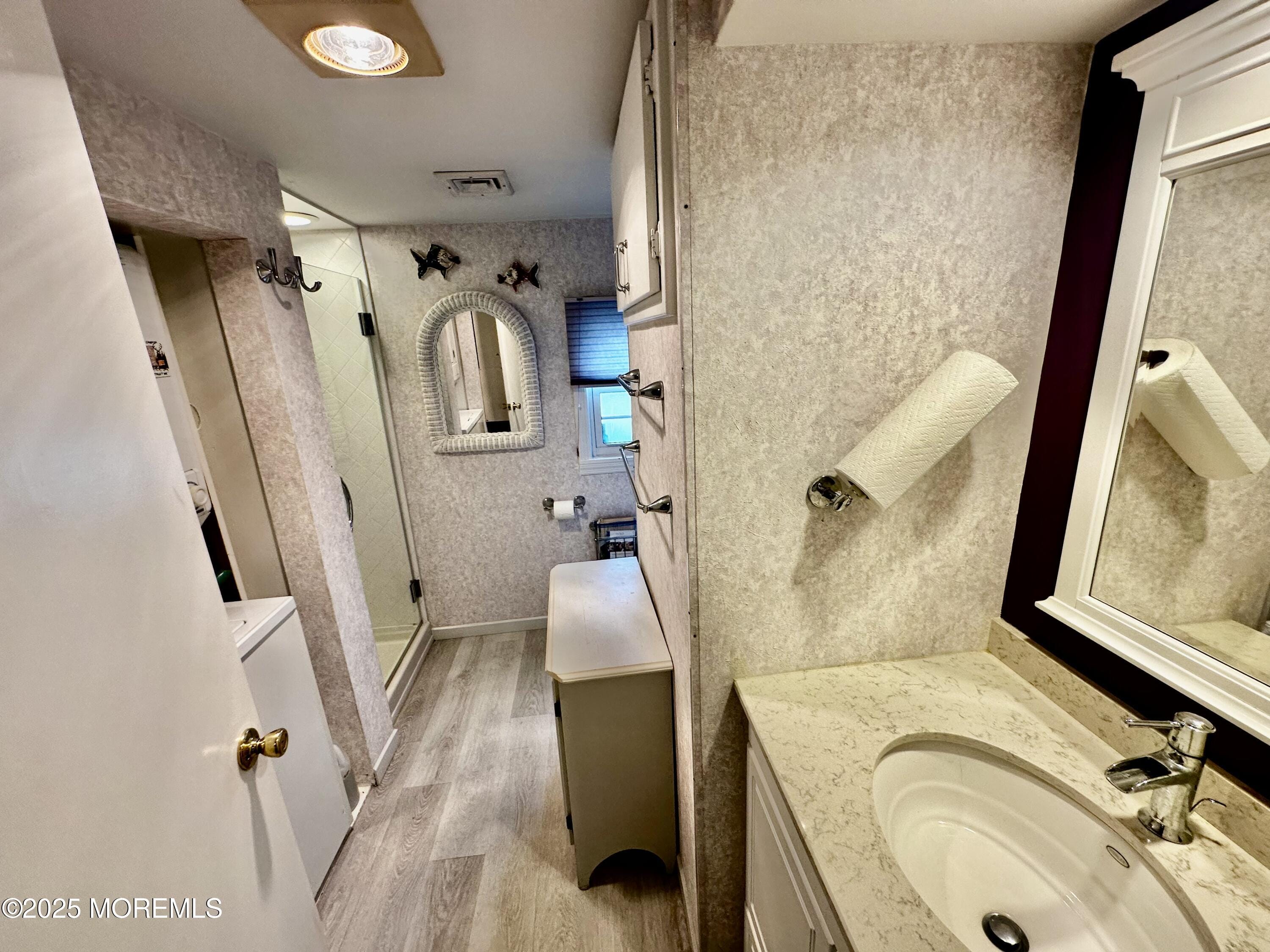 37 E Flamingo Way, Lavallette, NJ, 08735 image 11