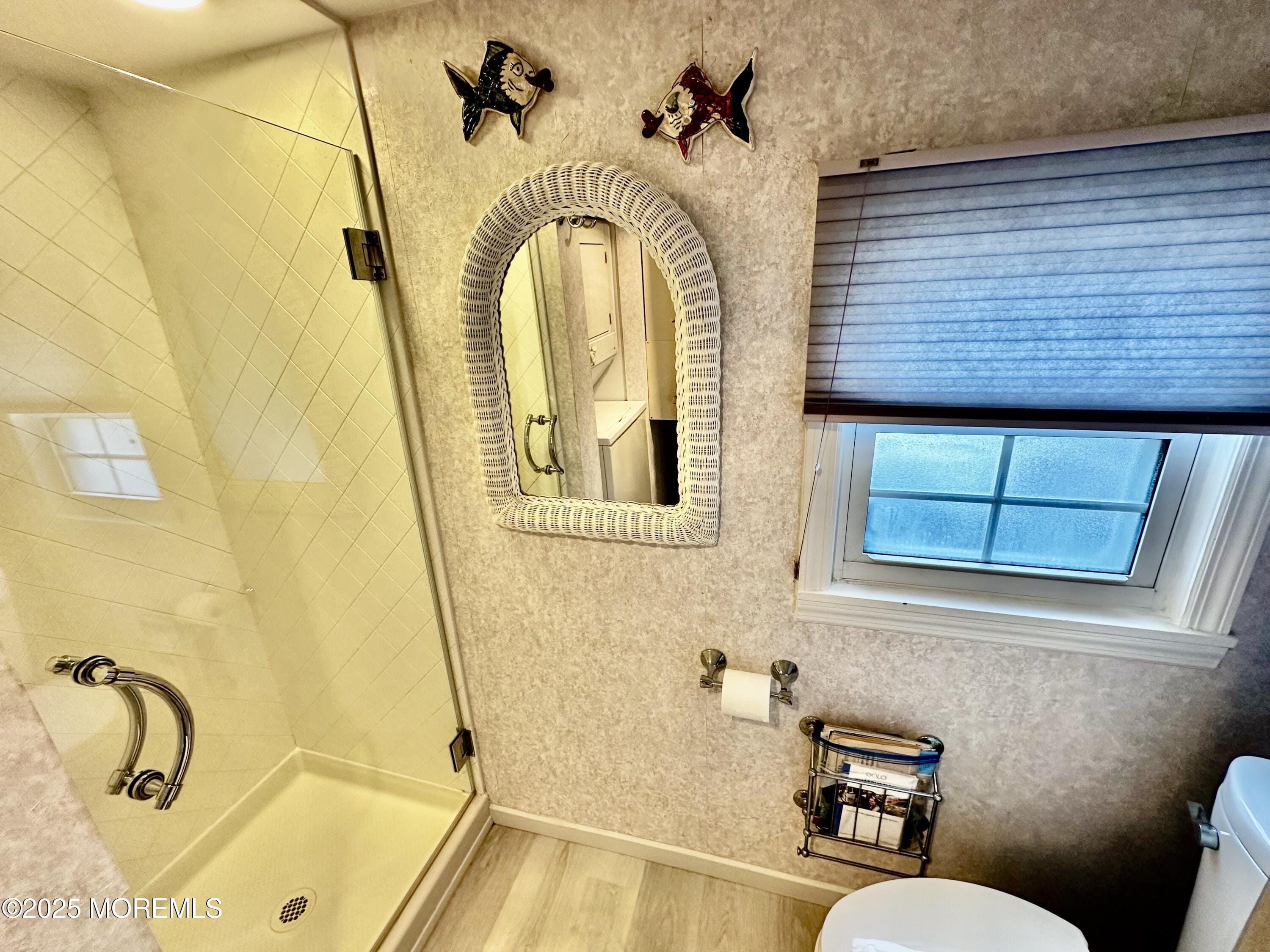 37 E Flamingo Way, Lavallette, NJ, 08735 image 12