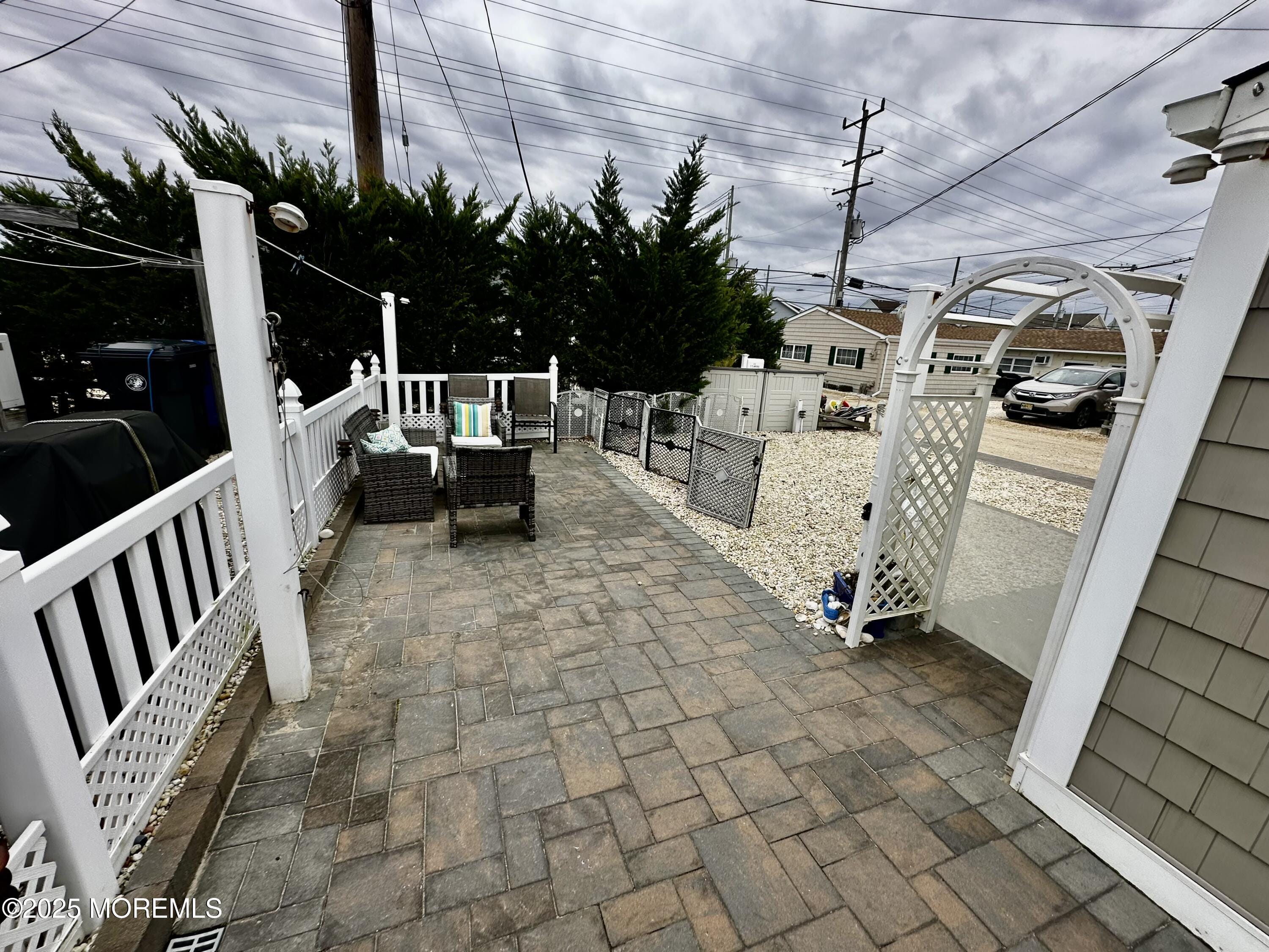 37 E Flamingo Way, Lavallette, NJ, 08735 image 13