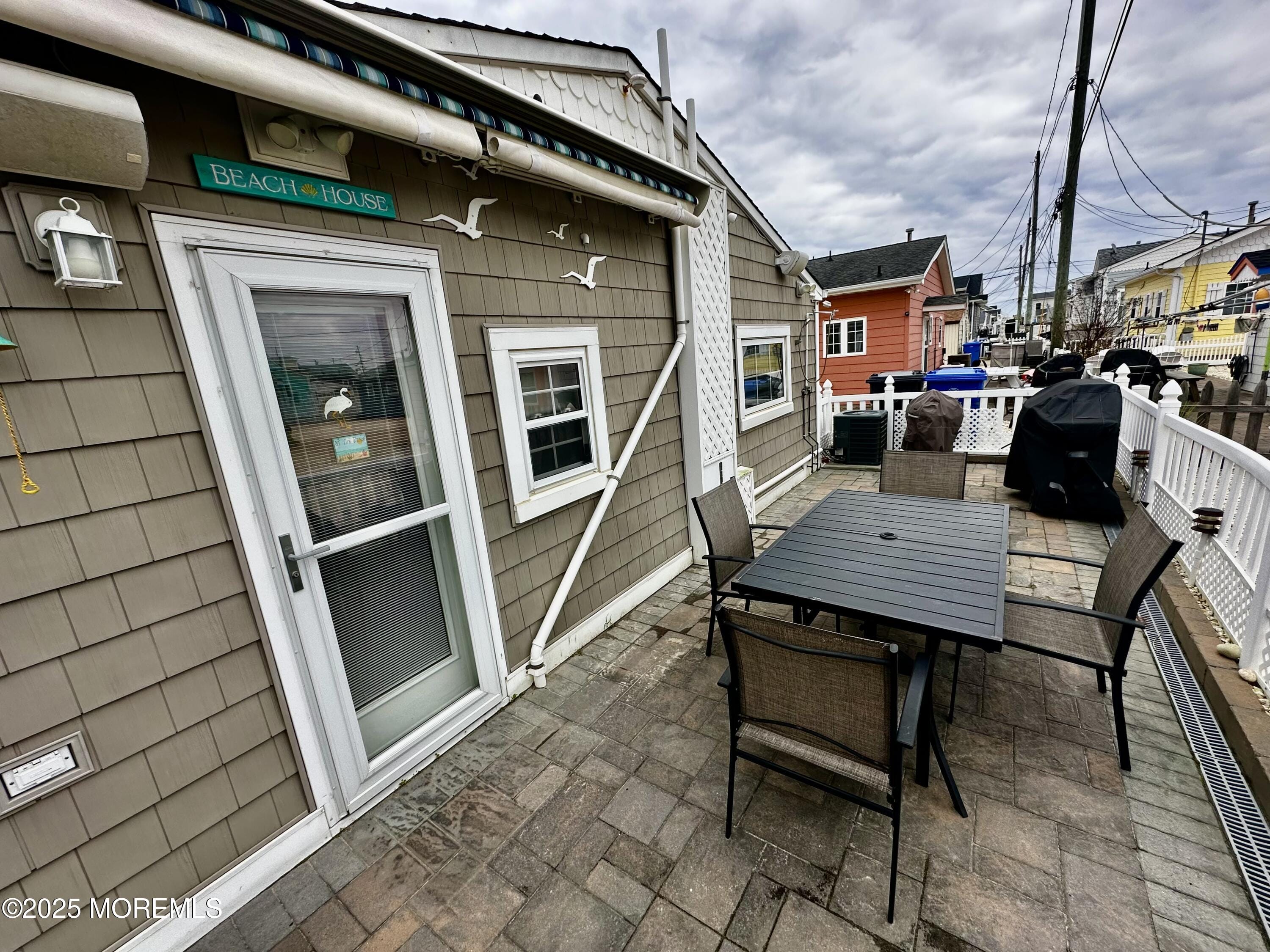 37 E Flamingo Way, Lavallette, NJ, 08735 image 14