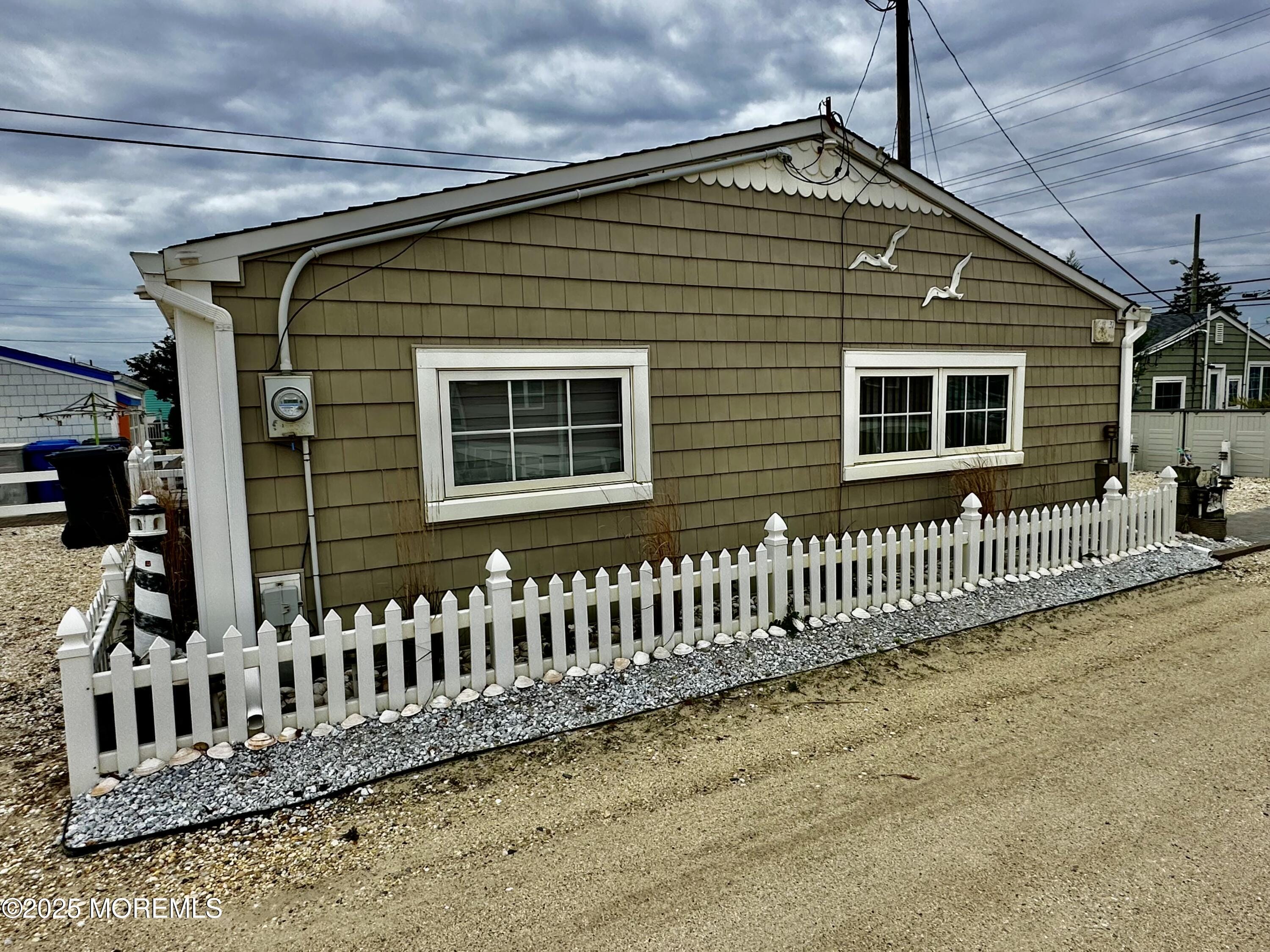 37 E Flamingo Way, Lavallette, NJ, 08735 image 17