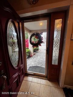 96 Genesee Avenue Image 3