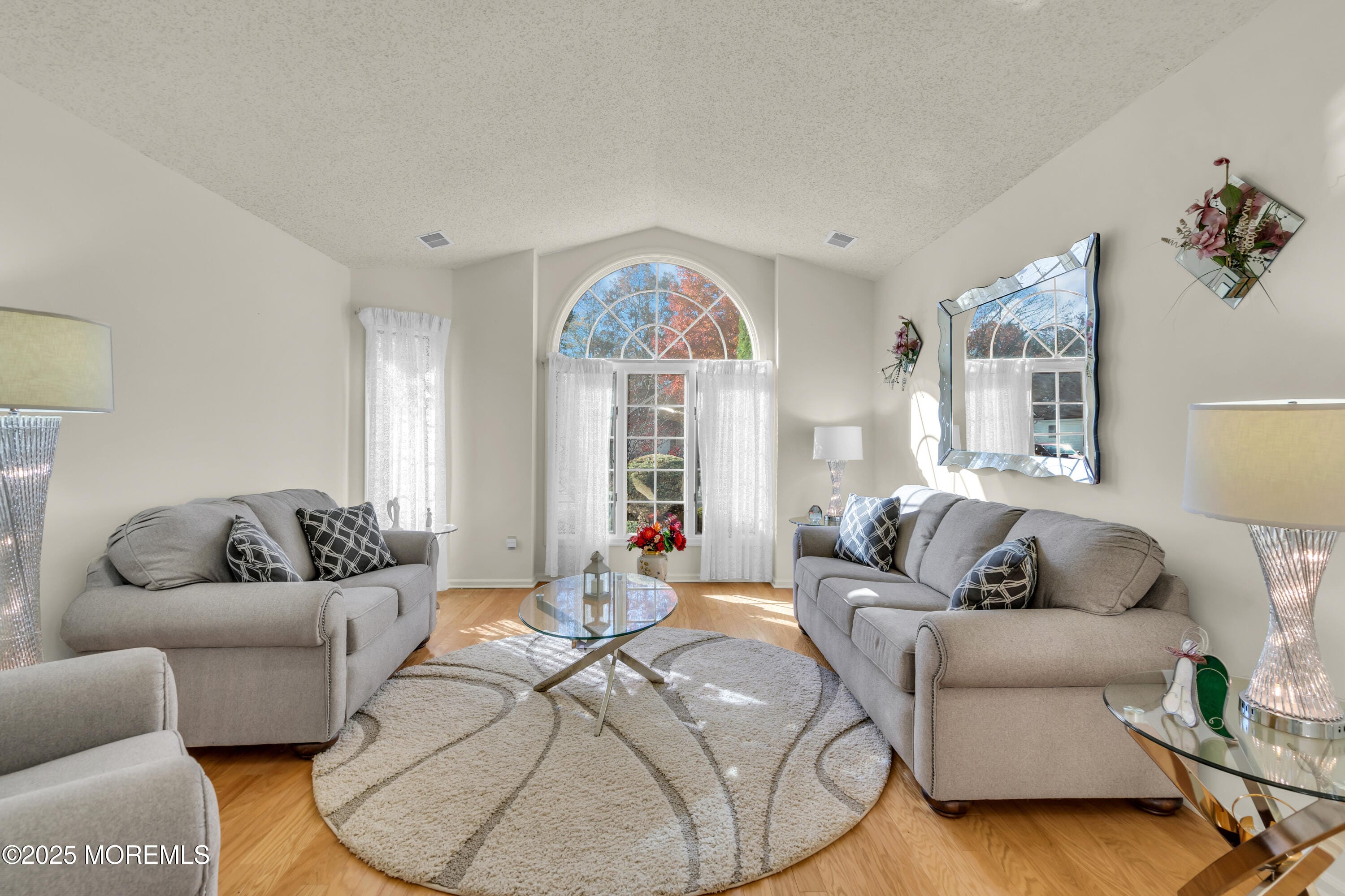 1789 Sweetbay Drive Image 5