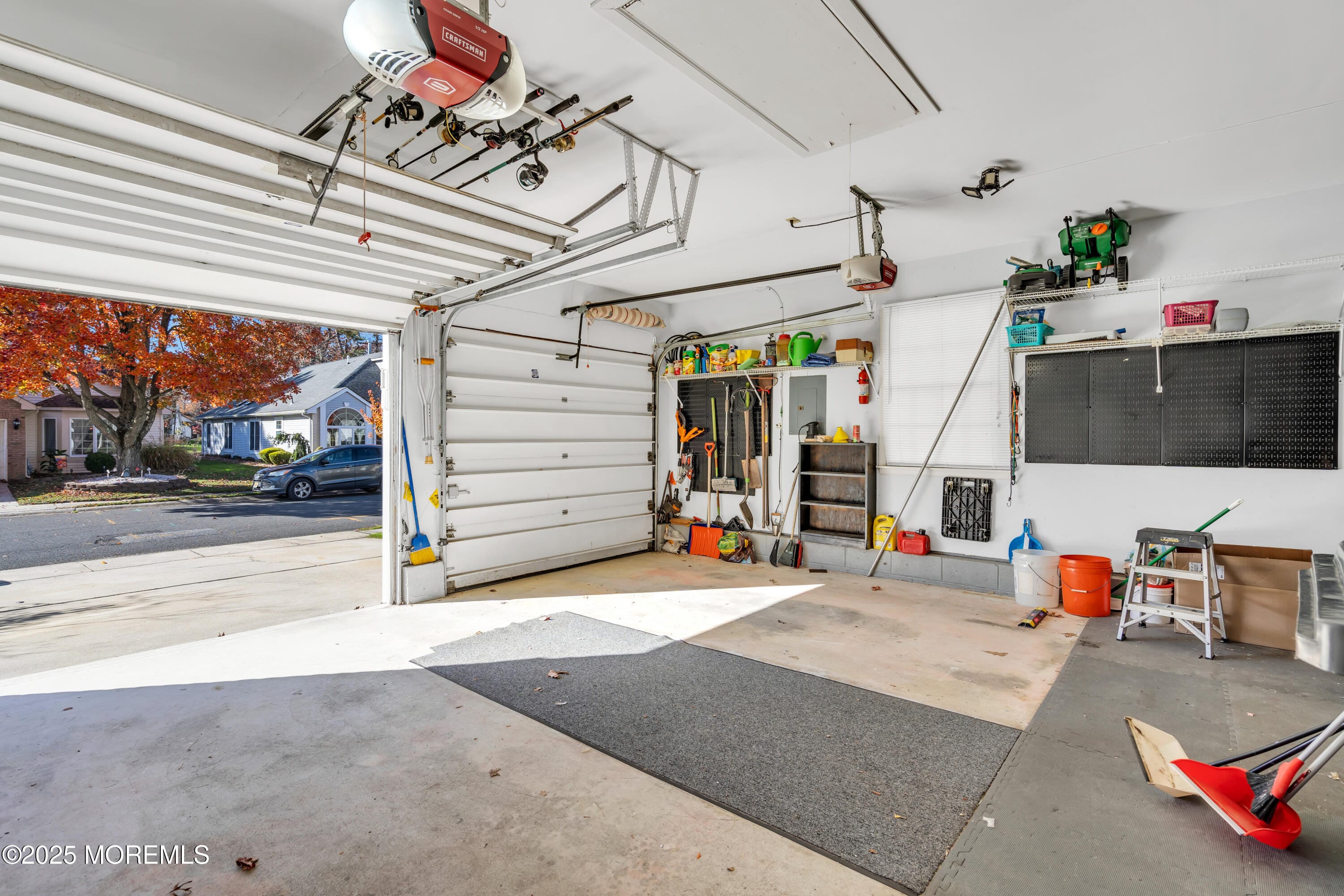 1789 Sweetbay Drive, Toms River, NJ, 08755 image 23