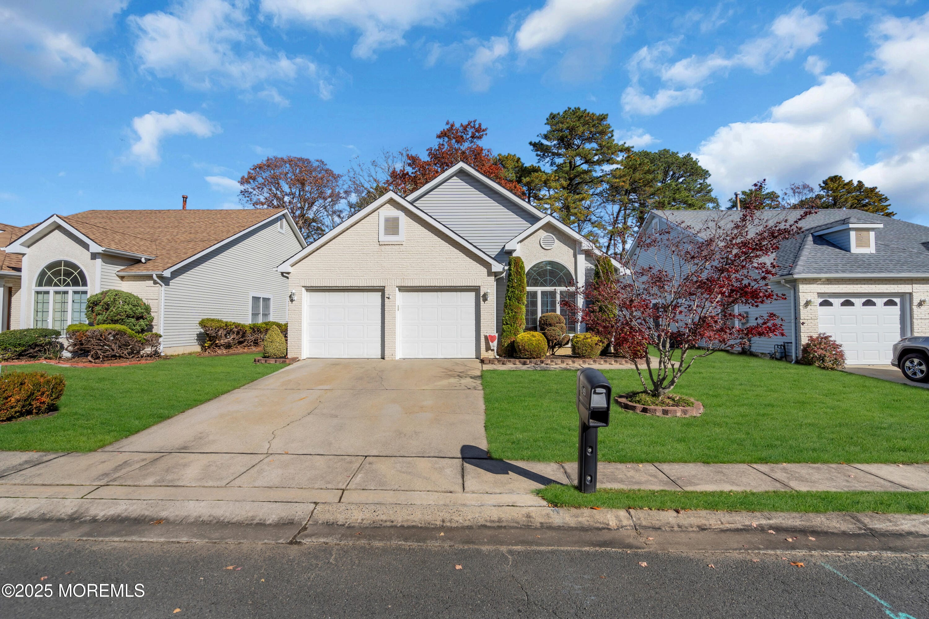 1789 Sweetbay Drive, Toms River, NJ, 08755