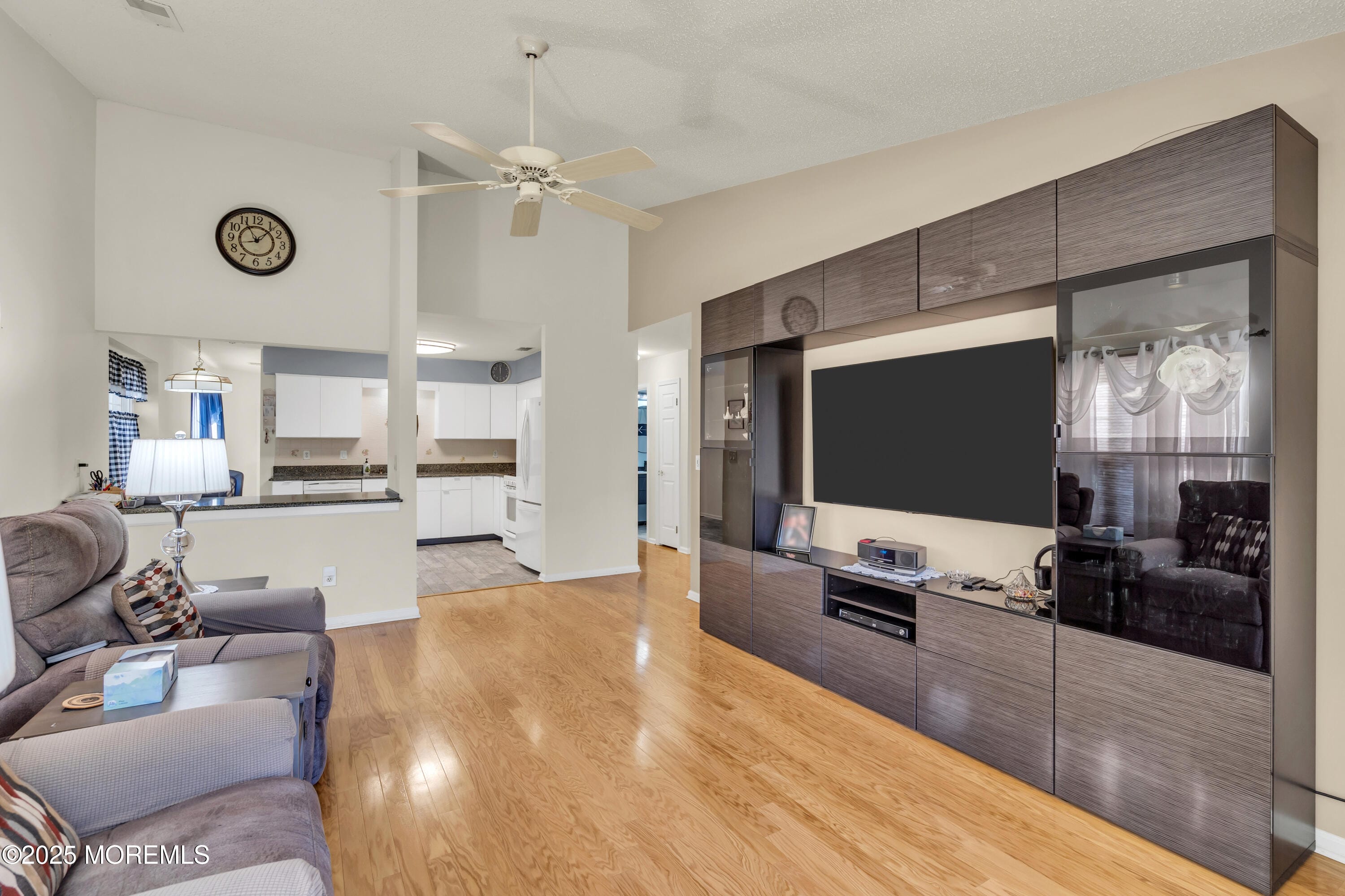 1789 Sweetbay Drive, Toms River, NJ, 08755 image 7