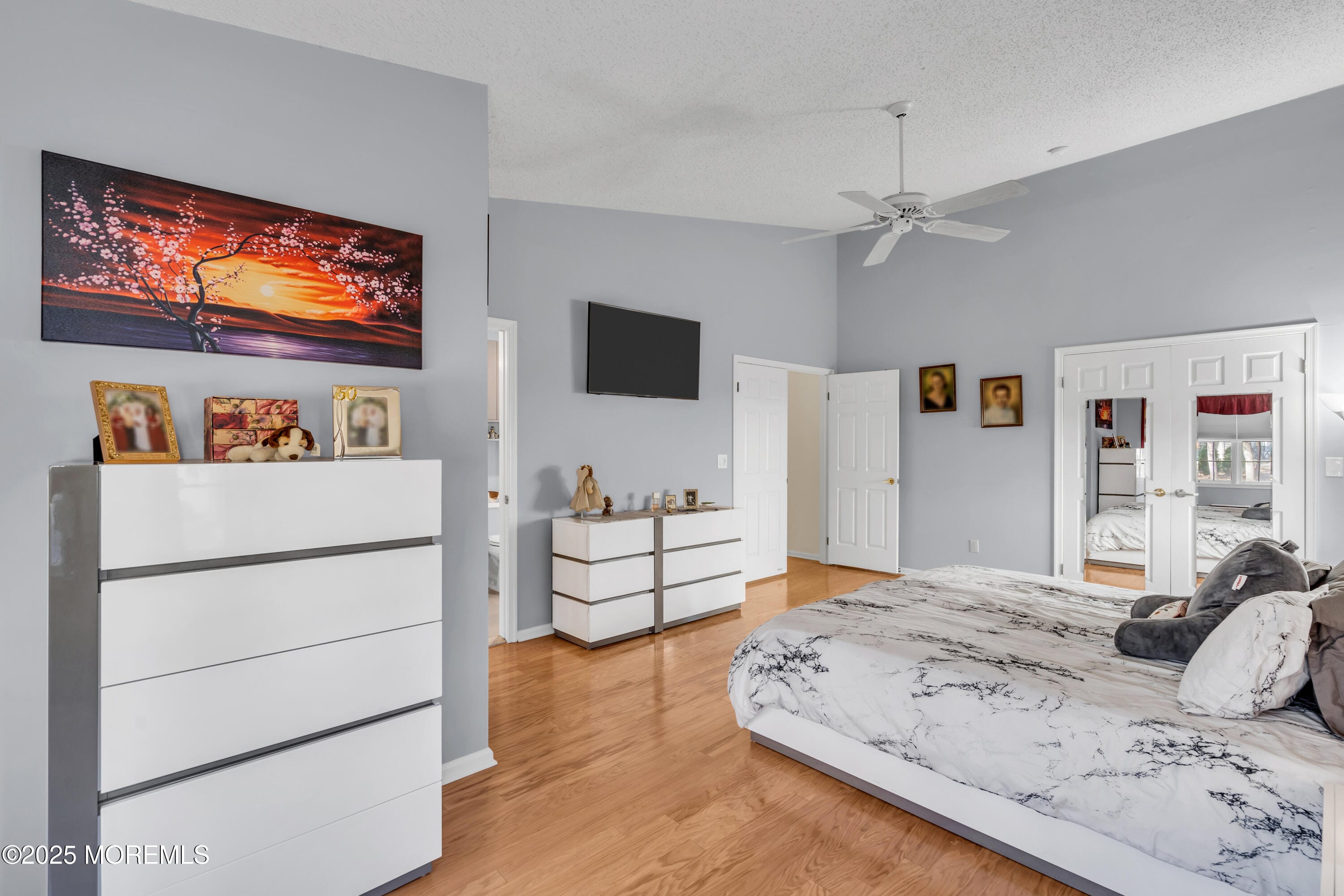 1789 Sweetbay Drive, Toms River, NJ, 08755 image 16