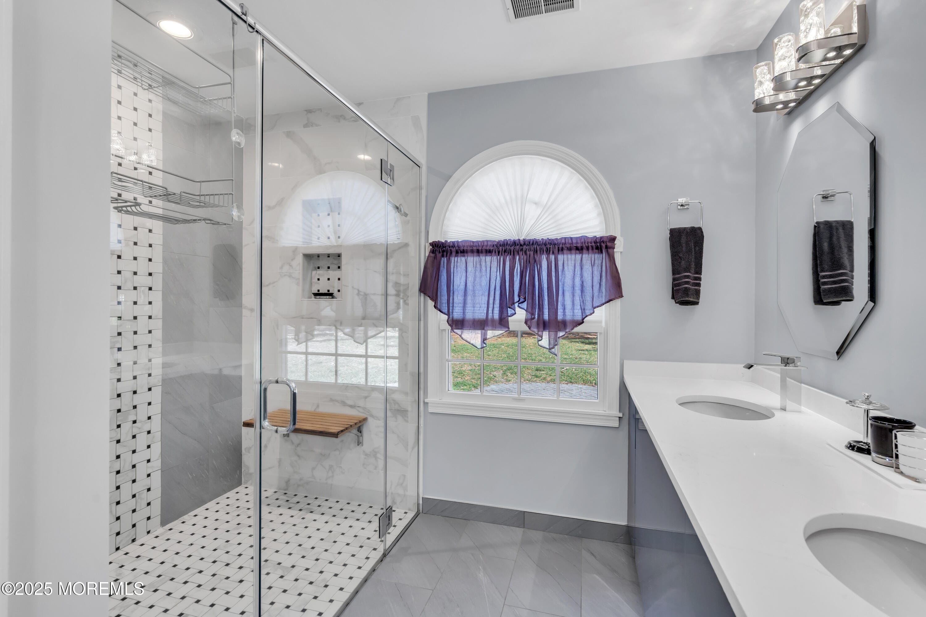 1789 Sweetbay Drive, Toms River, NJ, 08755 image 17