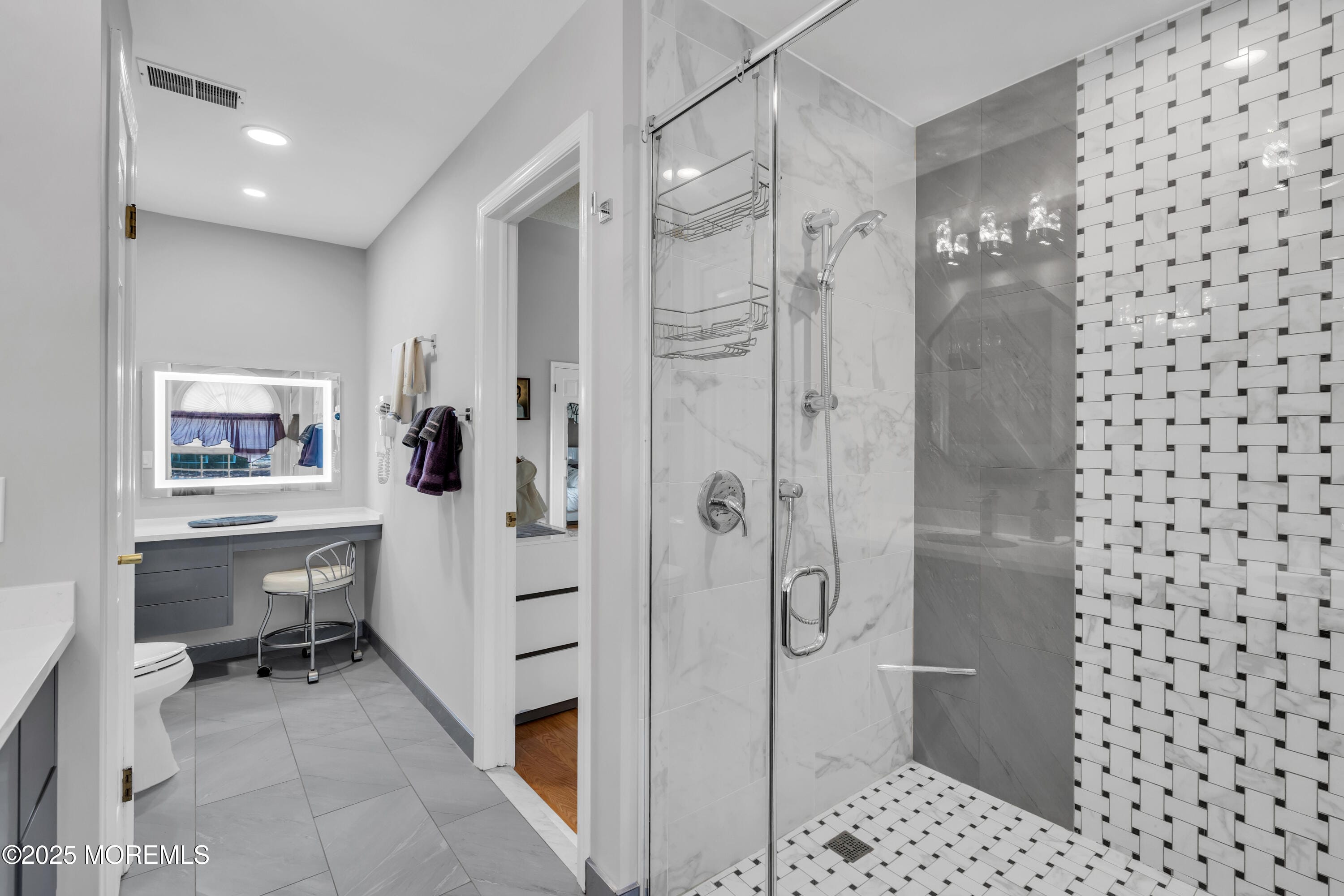 1789 Sweetbay Drive, Toms River, NJ, 08755 image 18