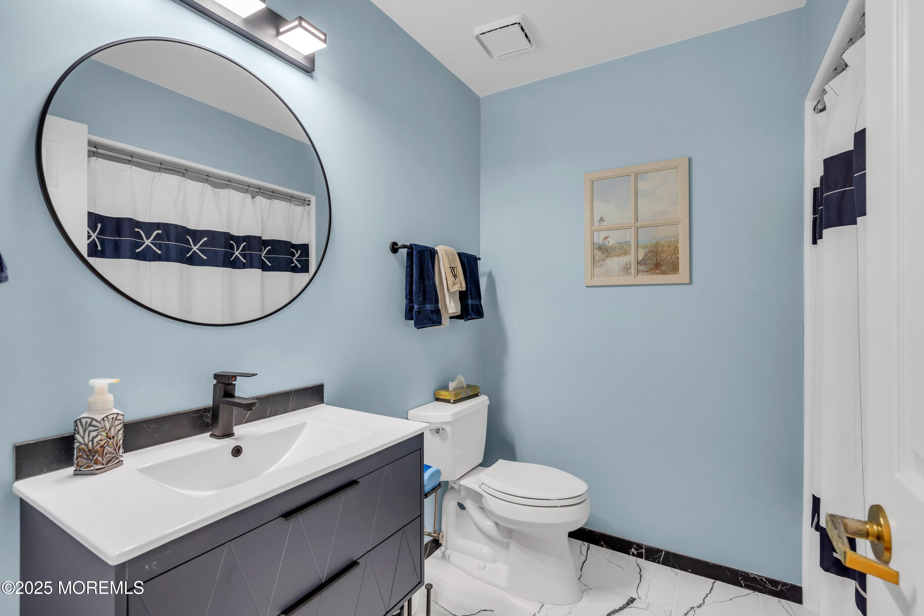 1789 Sweetbay Drive, Toms River, NJ, 08755 image 19