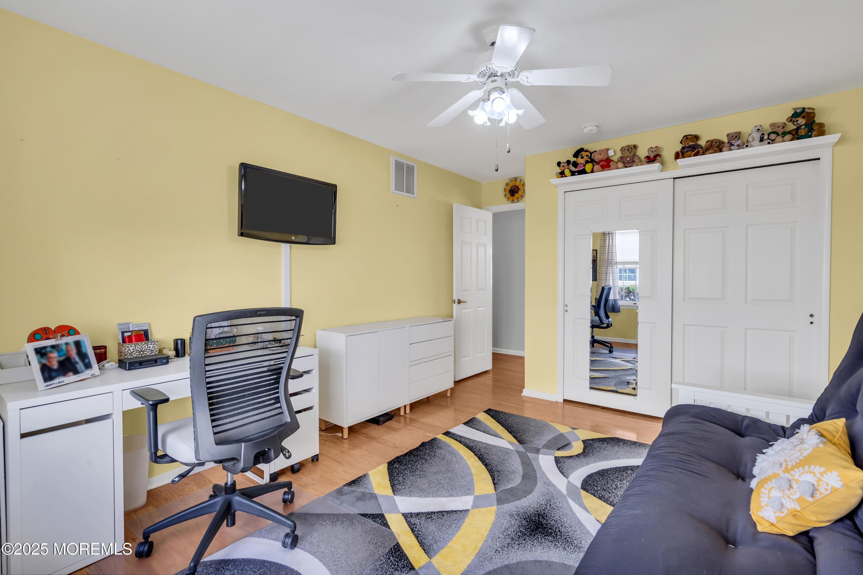 1789 Sweetbay Drive, Toms River, NJ, 08755 image 21