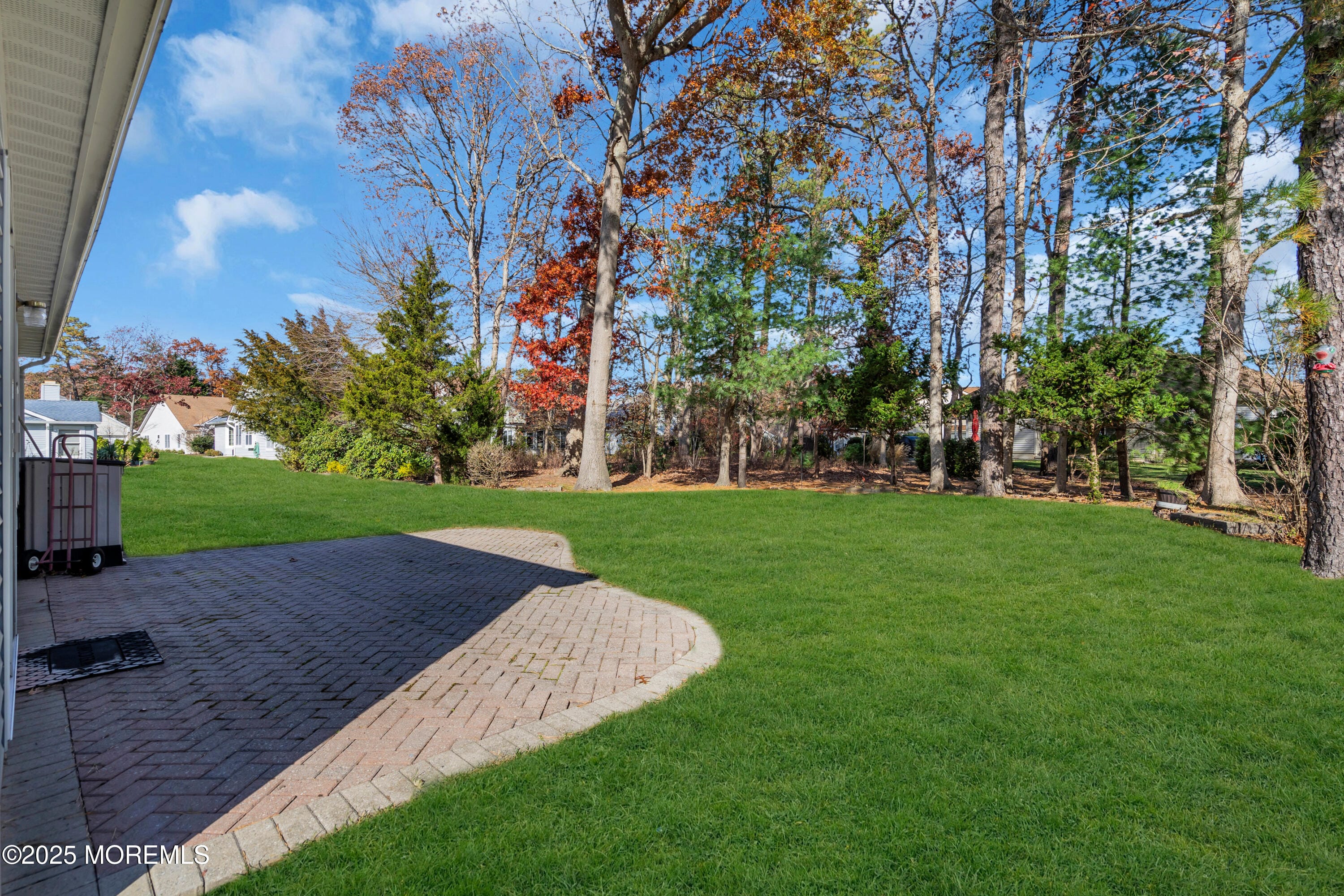 1789 Sweetbay Drive Image 3