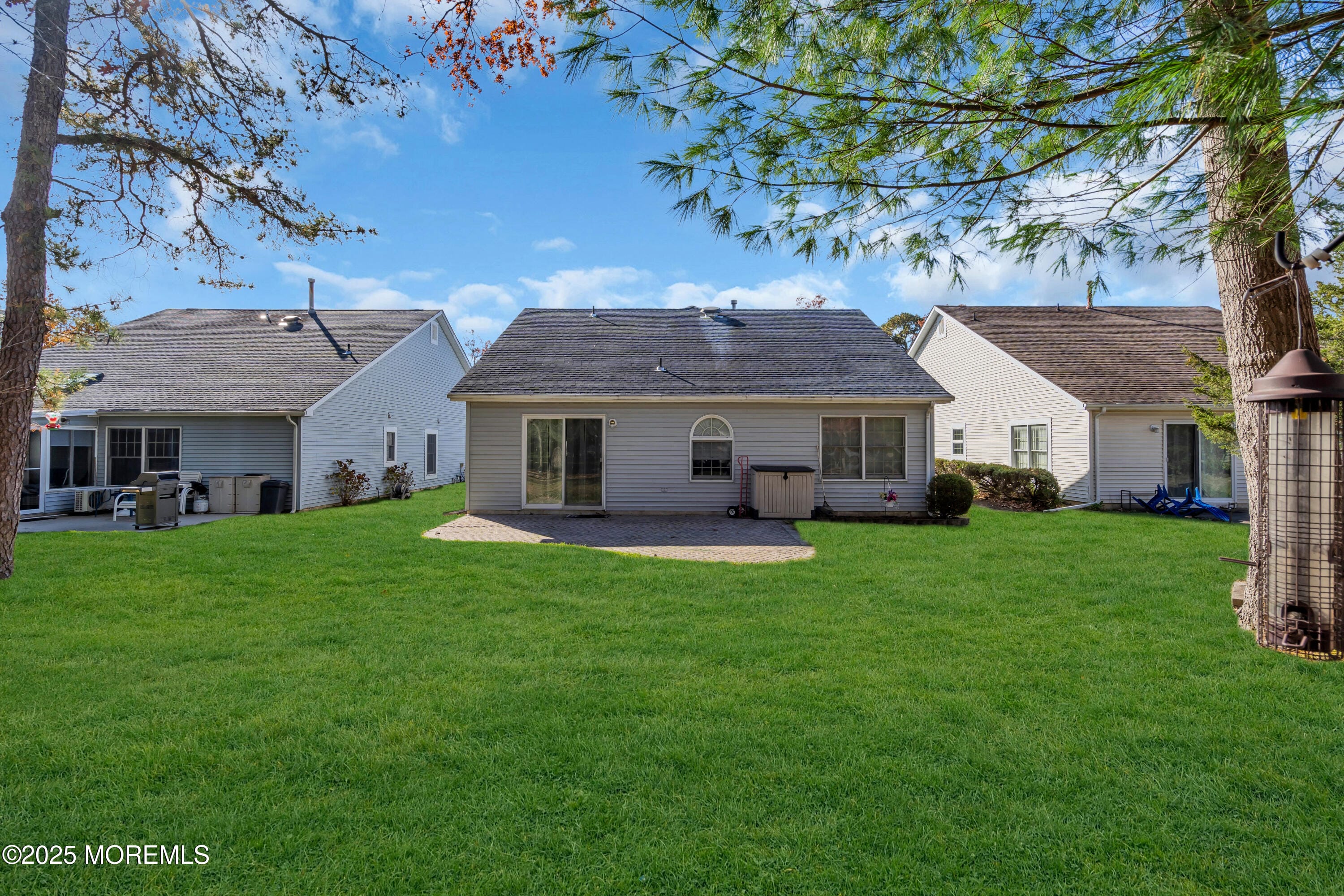 1789 Sweetbay Drive Image 2