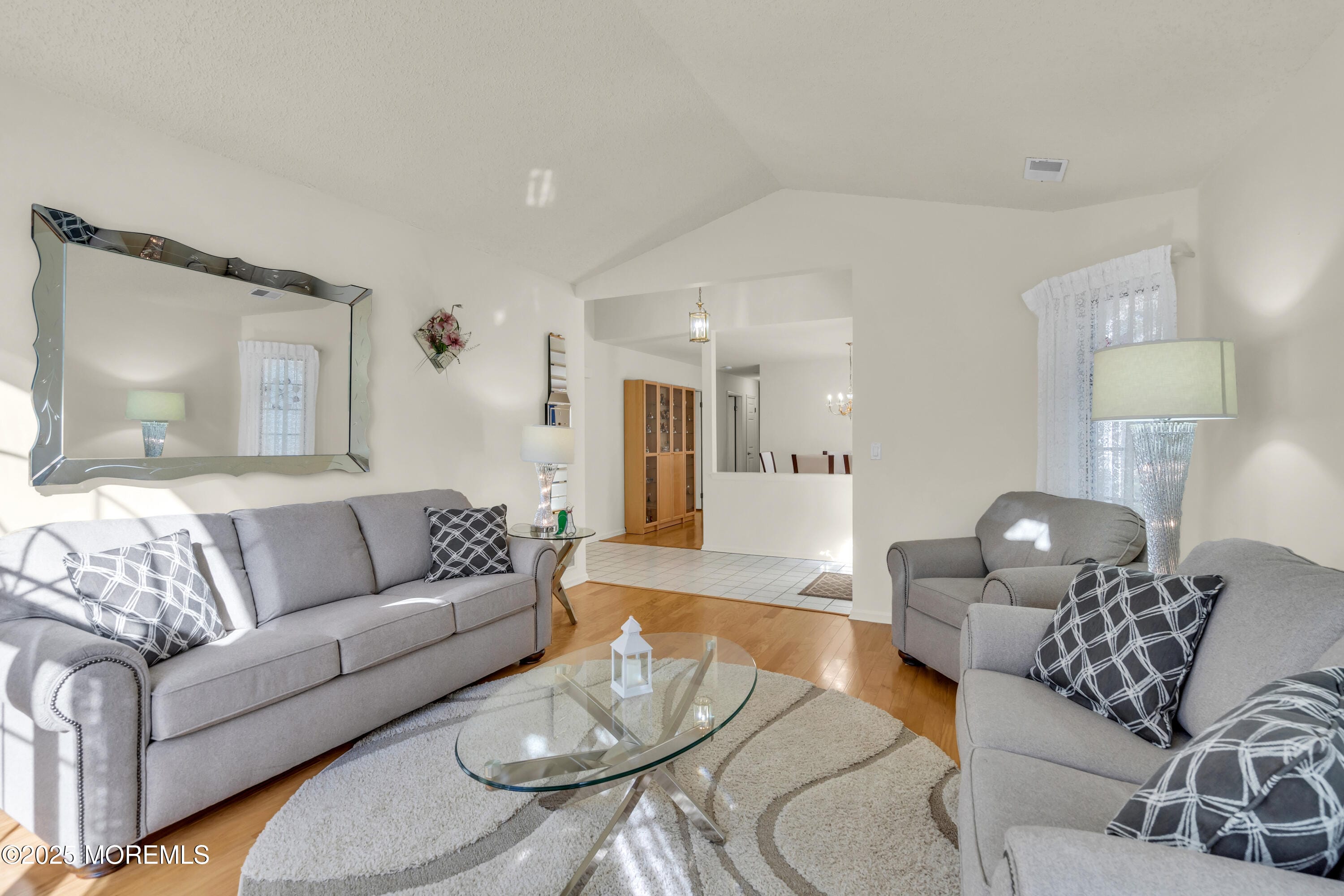 1789 Sweetbay Drive Image 4