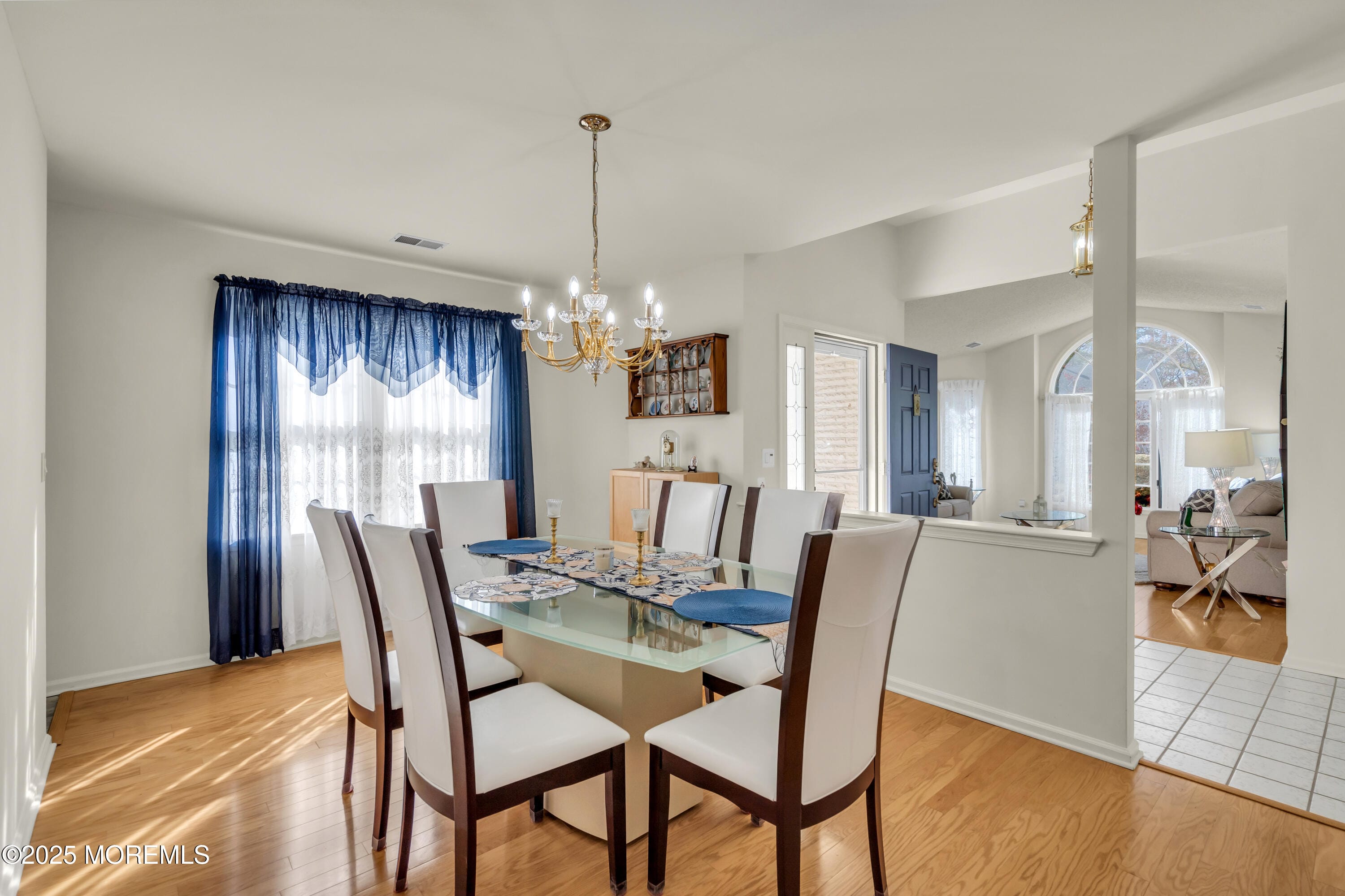 1789 Sweetbay Drive, Toms River, NJ, 08755 image 10