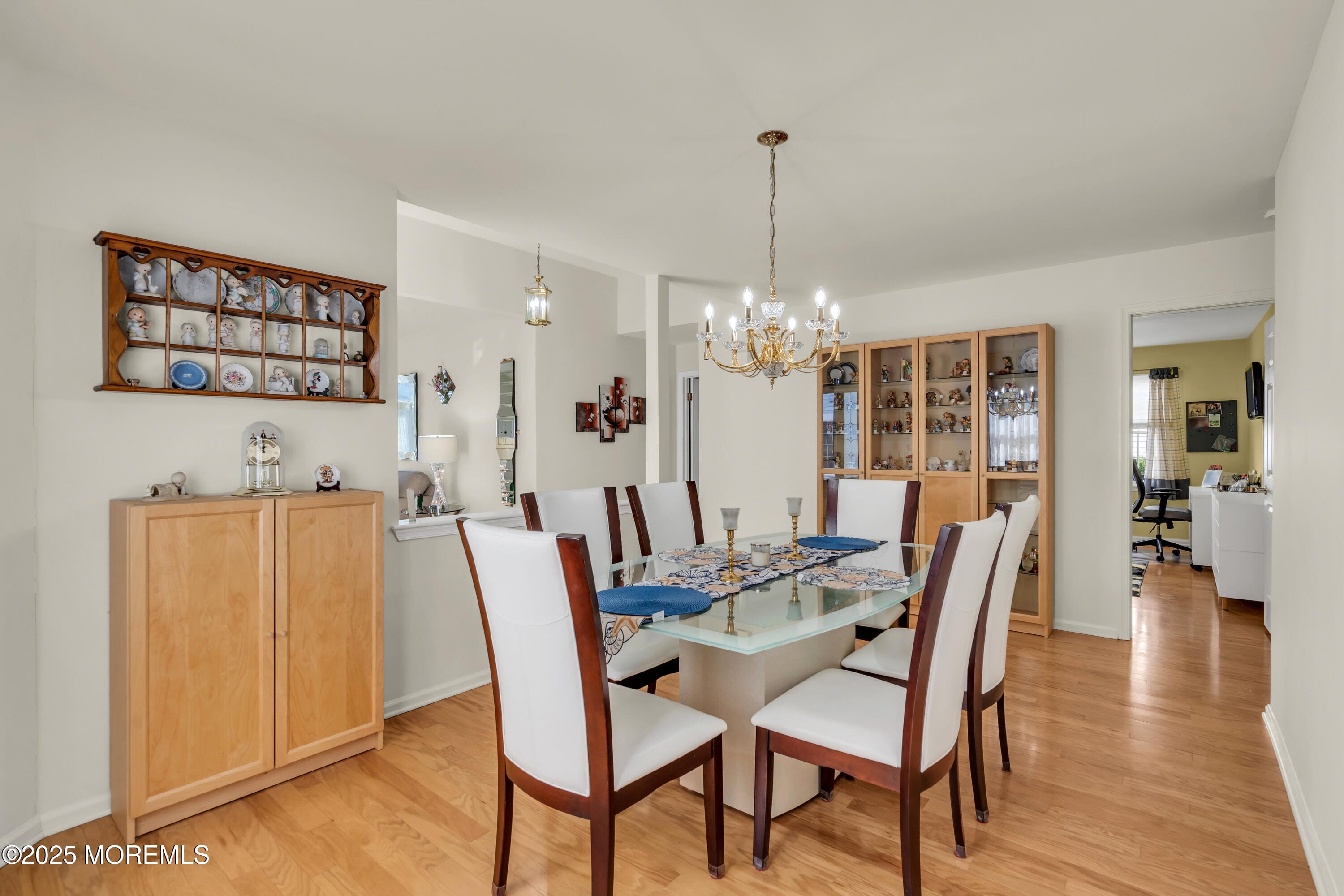 1789 Sweetbay Drive, Toms River, NJ, 08755 image 11