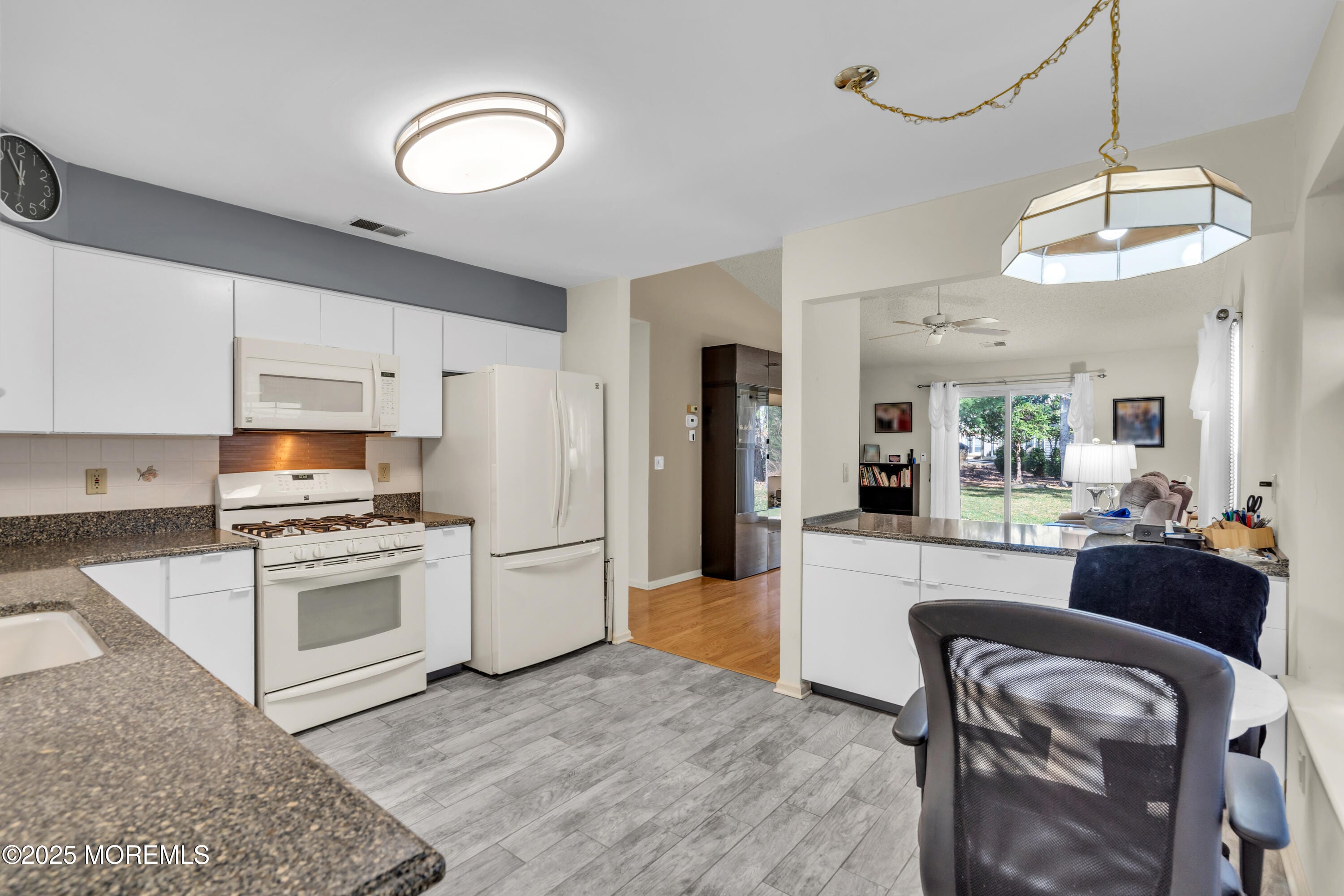 1789 Sweetbay Drive, Toms River, NJ, 08755 image 14