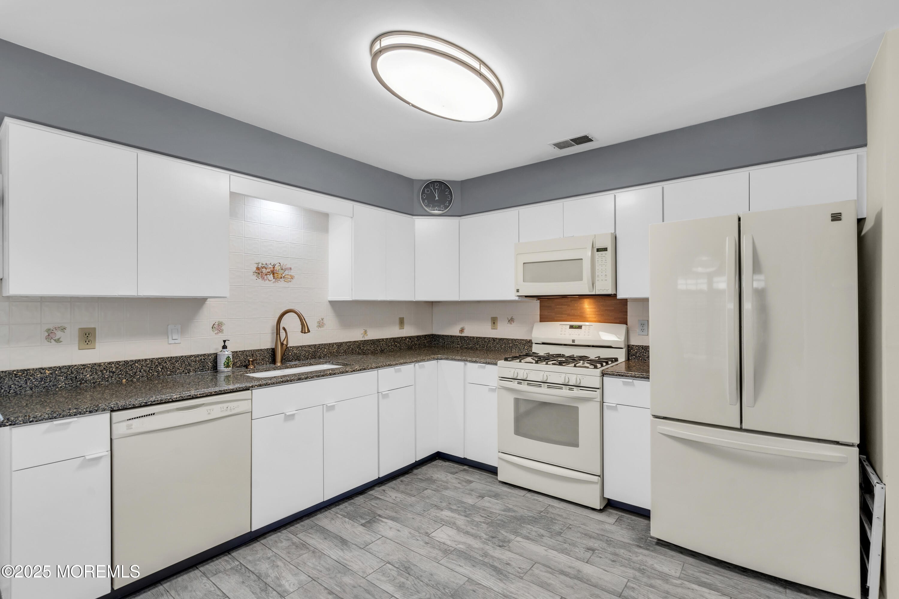 1789 Sweetbay Drive, Toms River, NJ, 08755 image 12