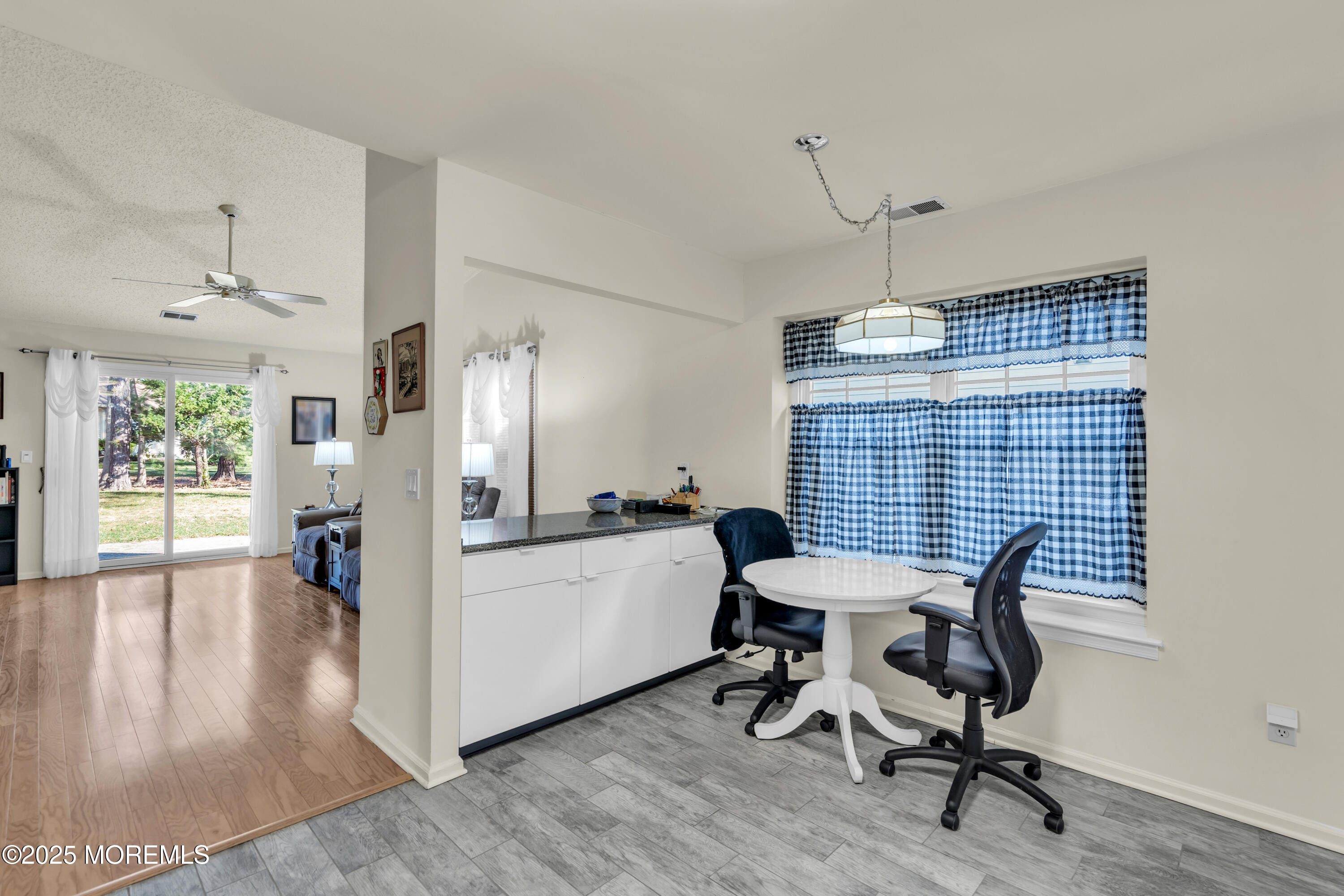 1789 Sweetbay Drive, Toms River, NJ, 08755 image 13