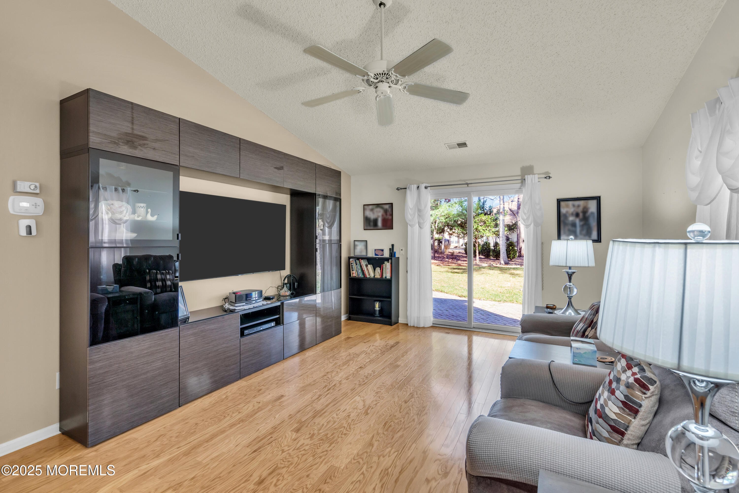 1789 Sweetbay Drive, Toms River, NJ, 08755 image 8