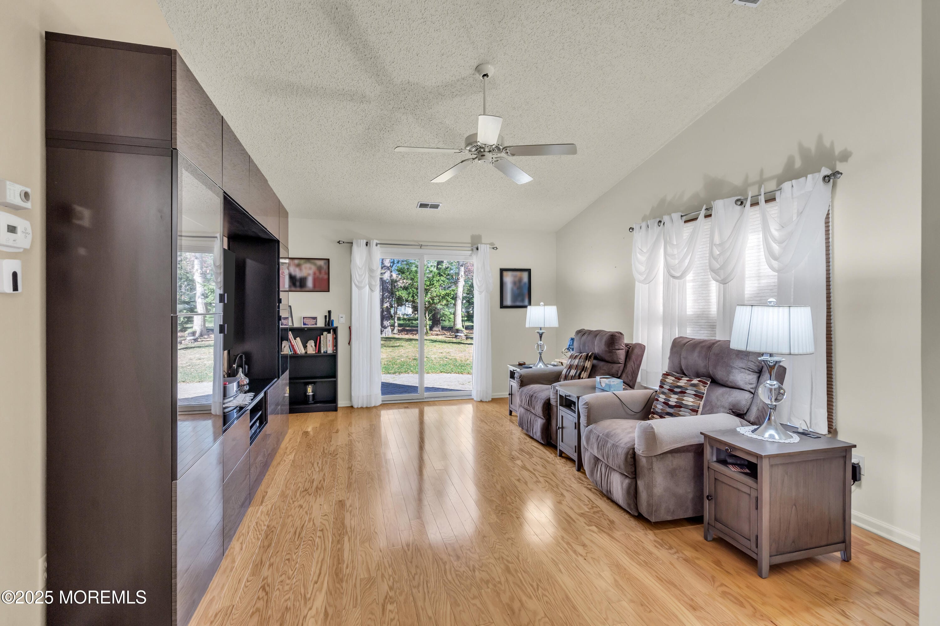 1789 Sweetbay Drive, Toms River, NJ, 08755 image 9