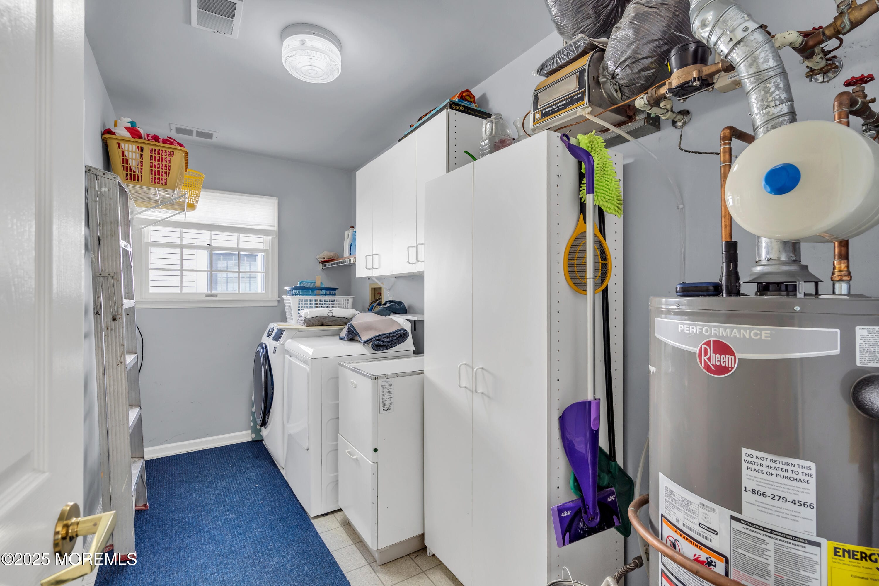 1789 Sweetbay Drive, Toms River, NJ, 08755 image 22