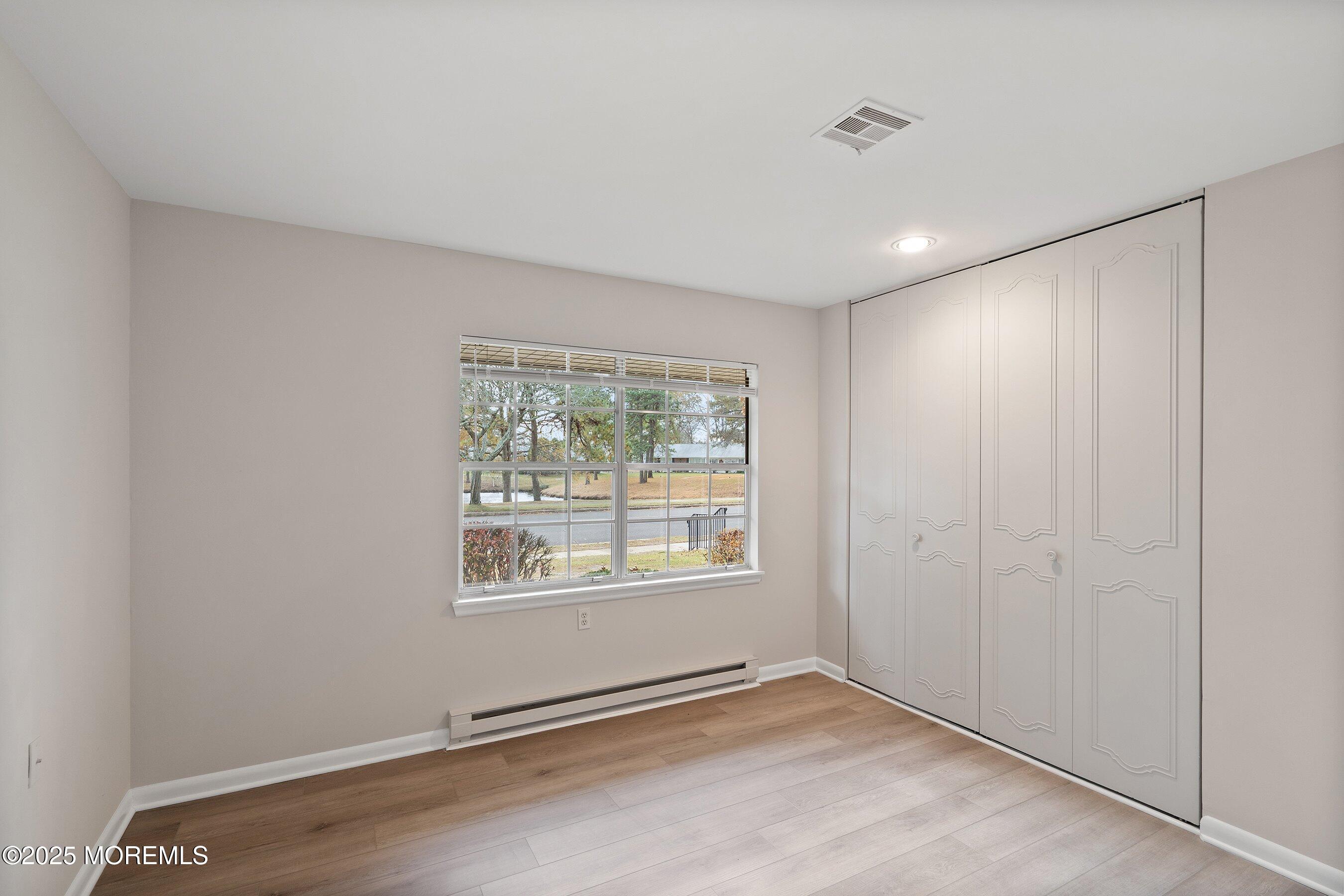 1087B Argyll Circle, Lakewood, NJ, 08701 image 21