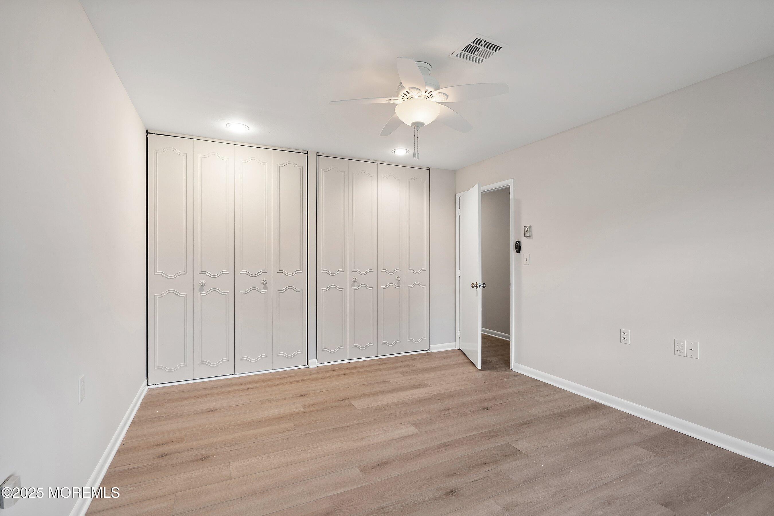 1087B Argyll Circle, Lakewood, NJ, 08701 image 27