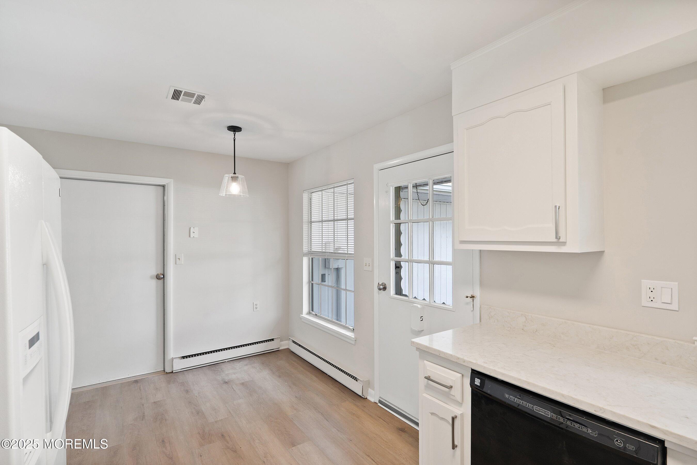 1087B Argyll Circle, Lakewood, NJ, 08701 image 12