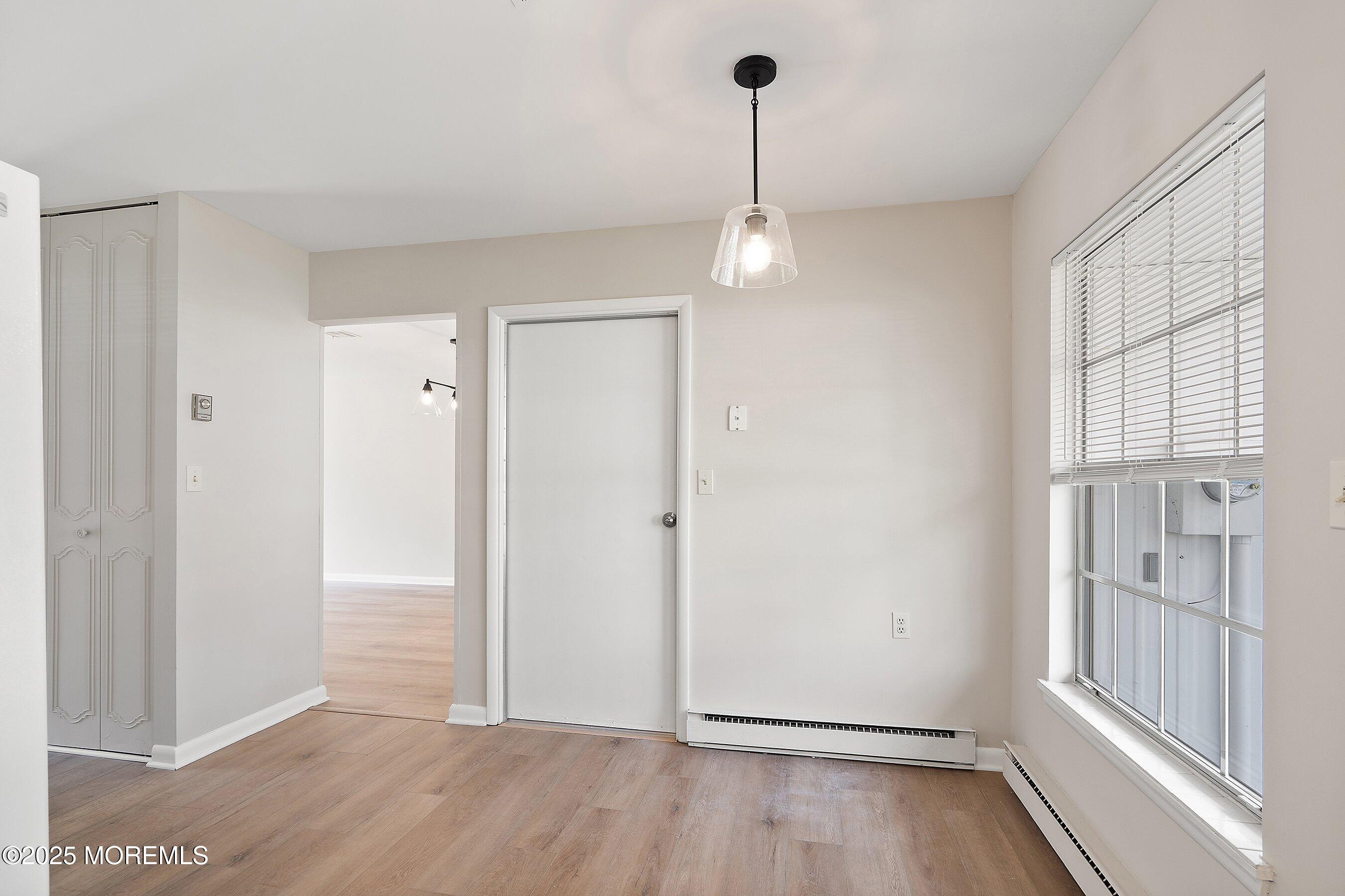 1087B Argyll Circle, Lakewood, NJ, 08701 image 15