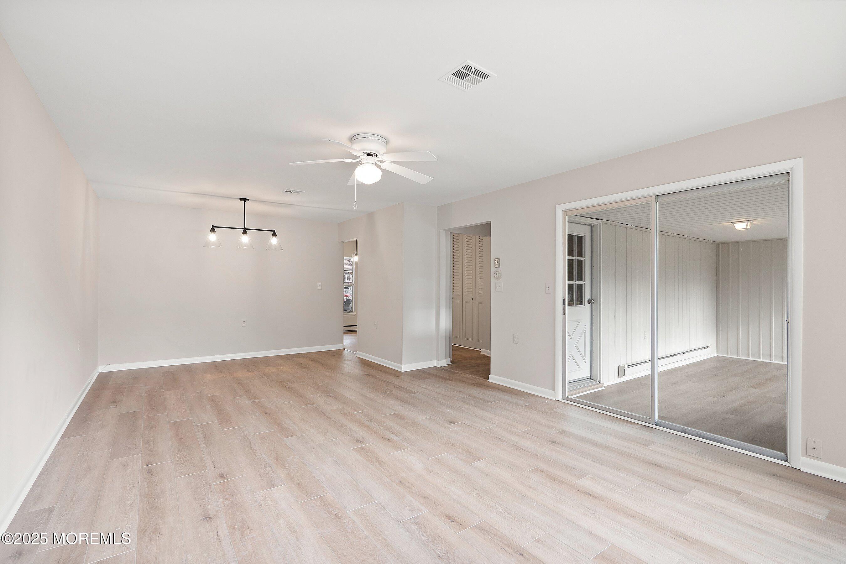 1087B Argyll Circle, Lakewood, NJ, 08701 image 6