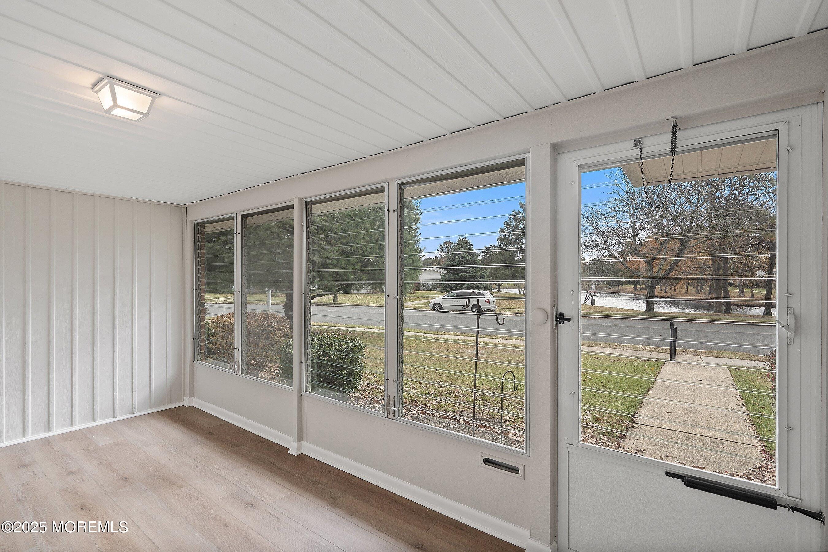 1087B Argyll Circle, Lakewood, NJ, 08701 image 20