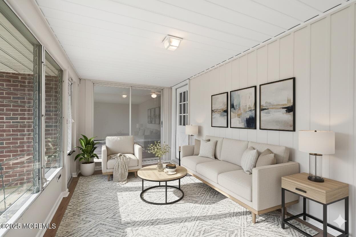 1087B Argyll Circle, Lakewood, NJ, 08701 image 19