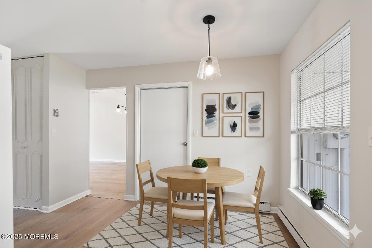 1087B Argyll Circle, Lakewood, NJ, 08701 image 16