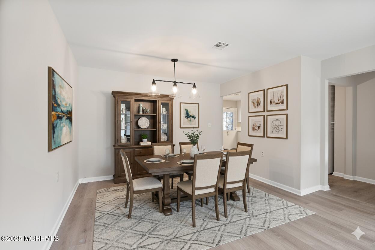 1087B Argyll Circle Image 4