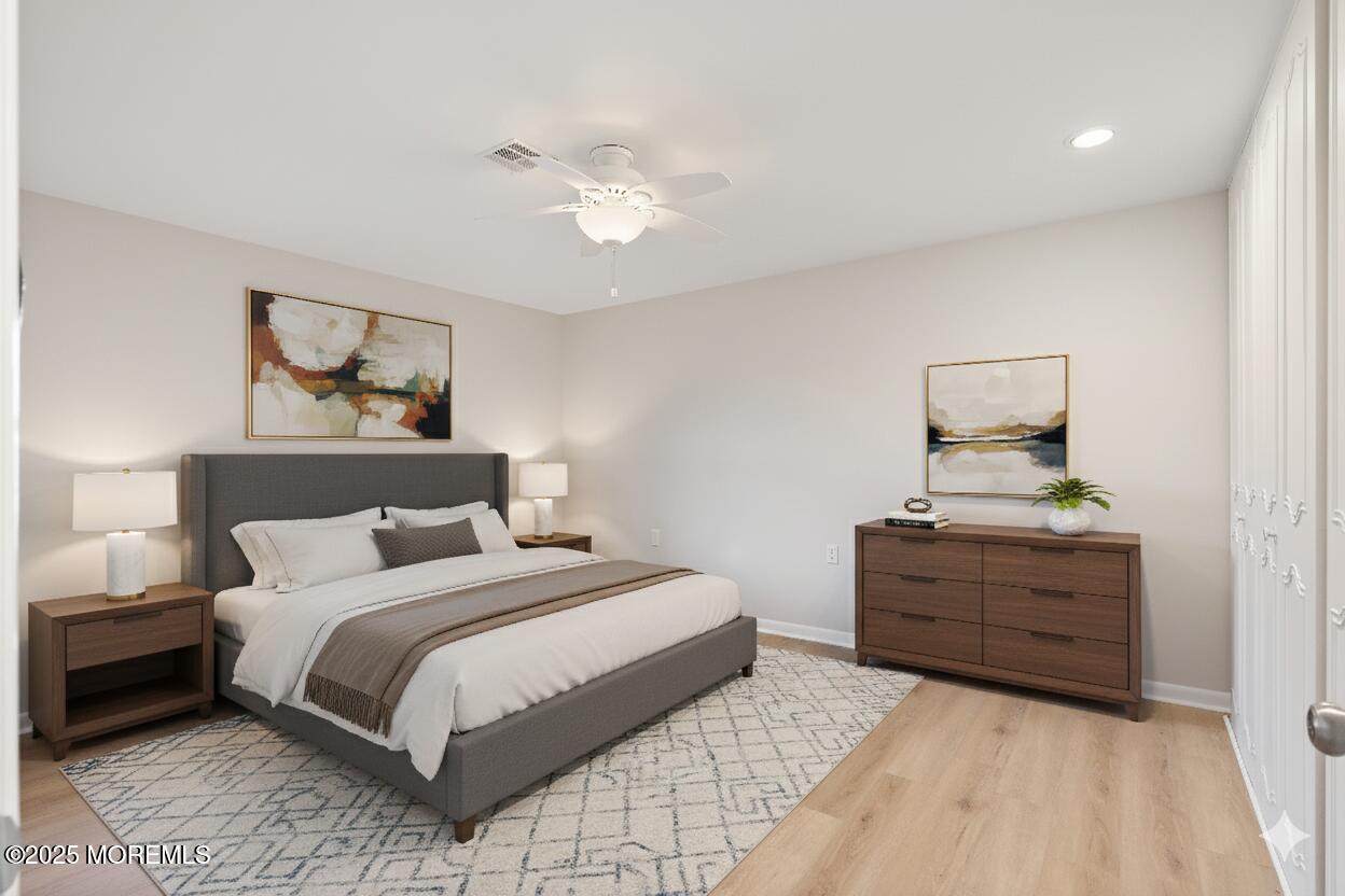 1087B Argyll Circle, Lakewood, NJ, 08701 image 26