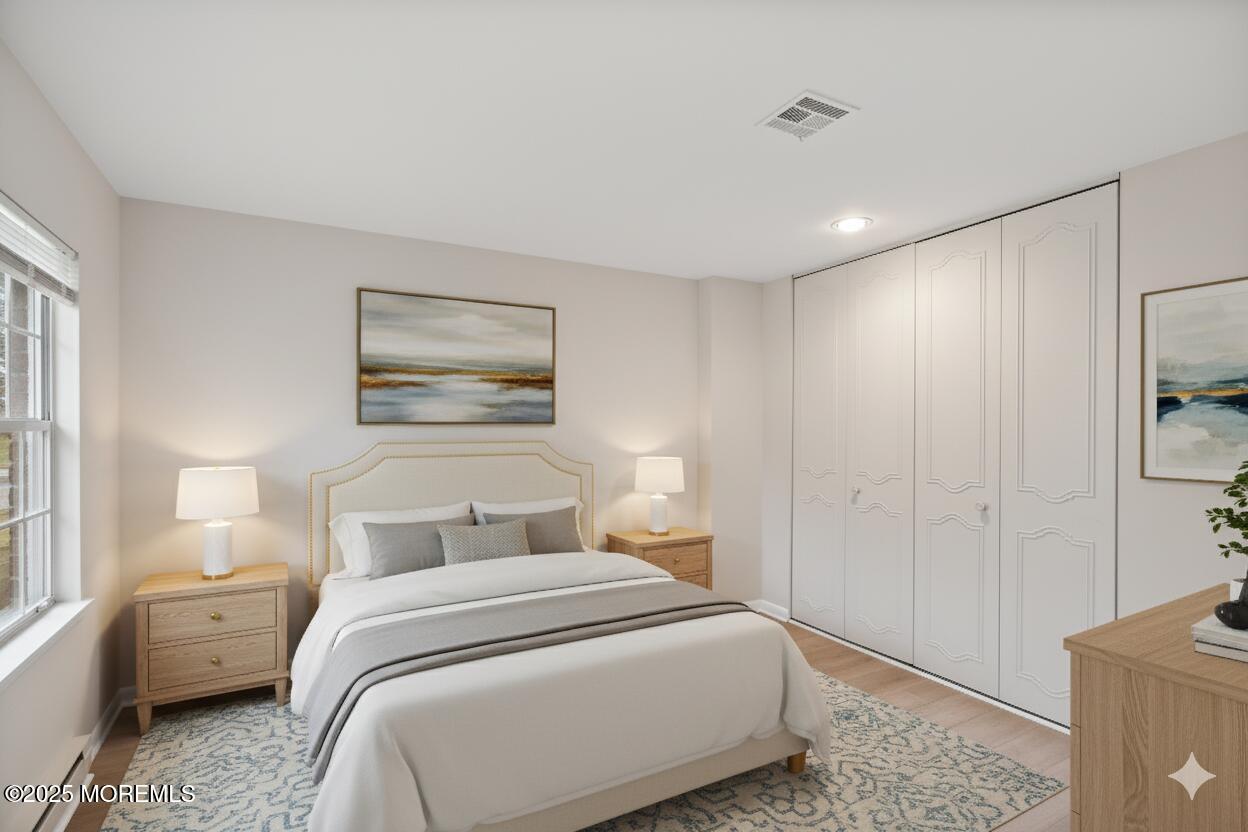 1087B Argyll Circle, Lakewood, NJ, 08701 image 23