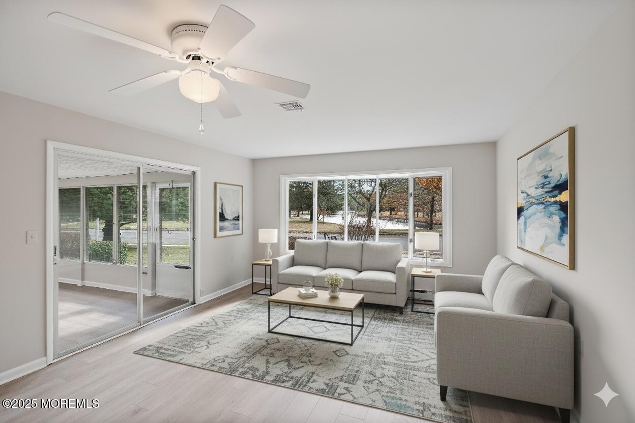 1087B Argyll Circle, Lakewood, NJ, 08701 image 9