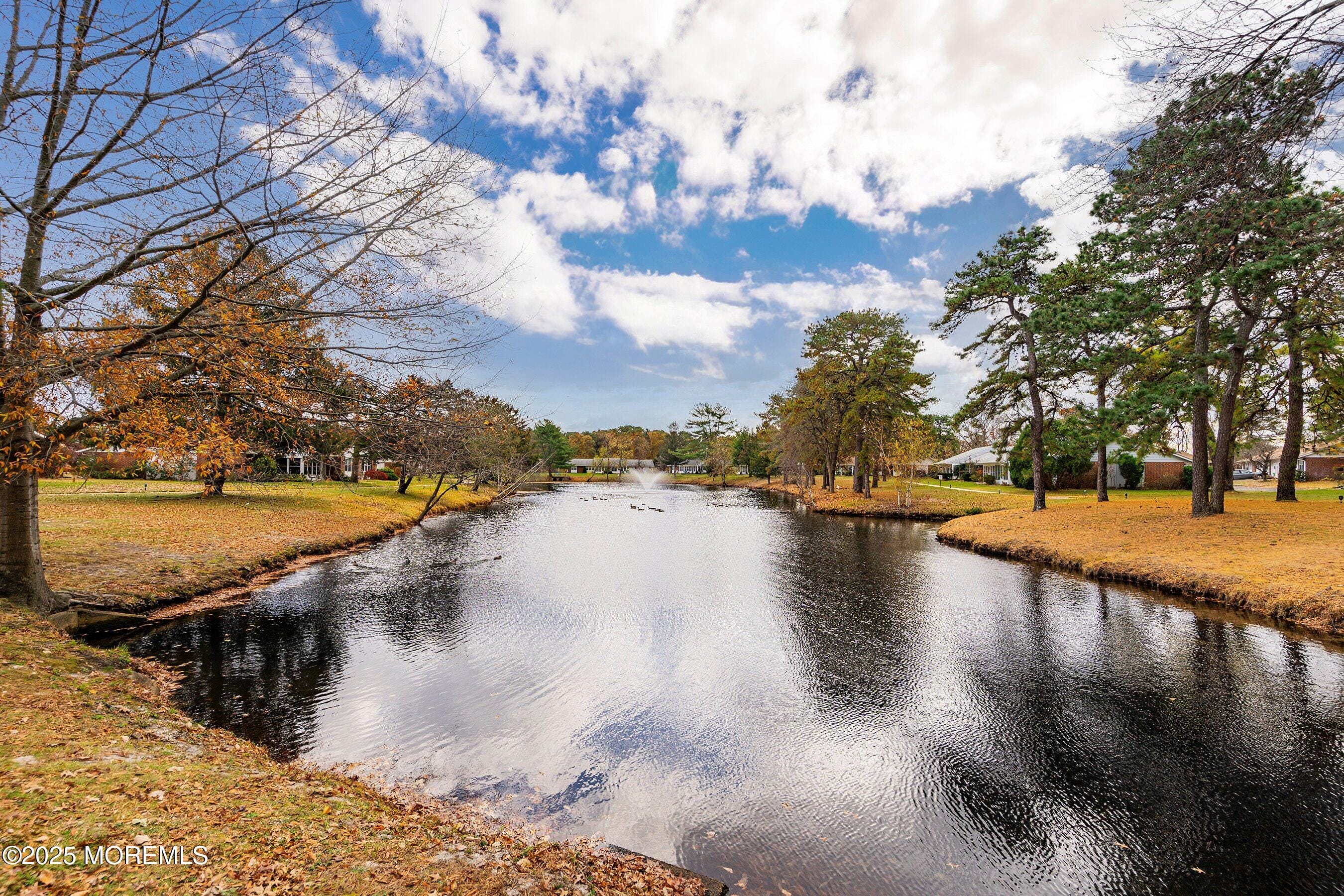 1087B Argyll Circle Image 3