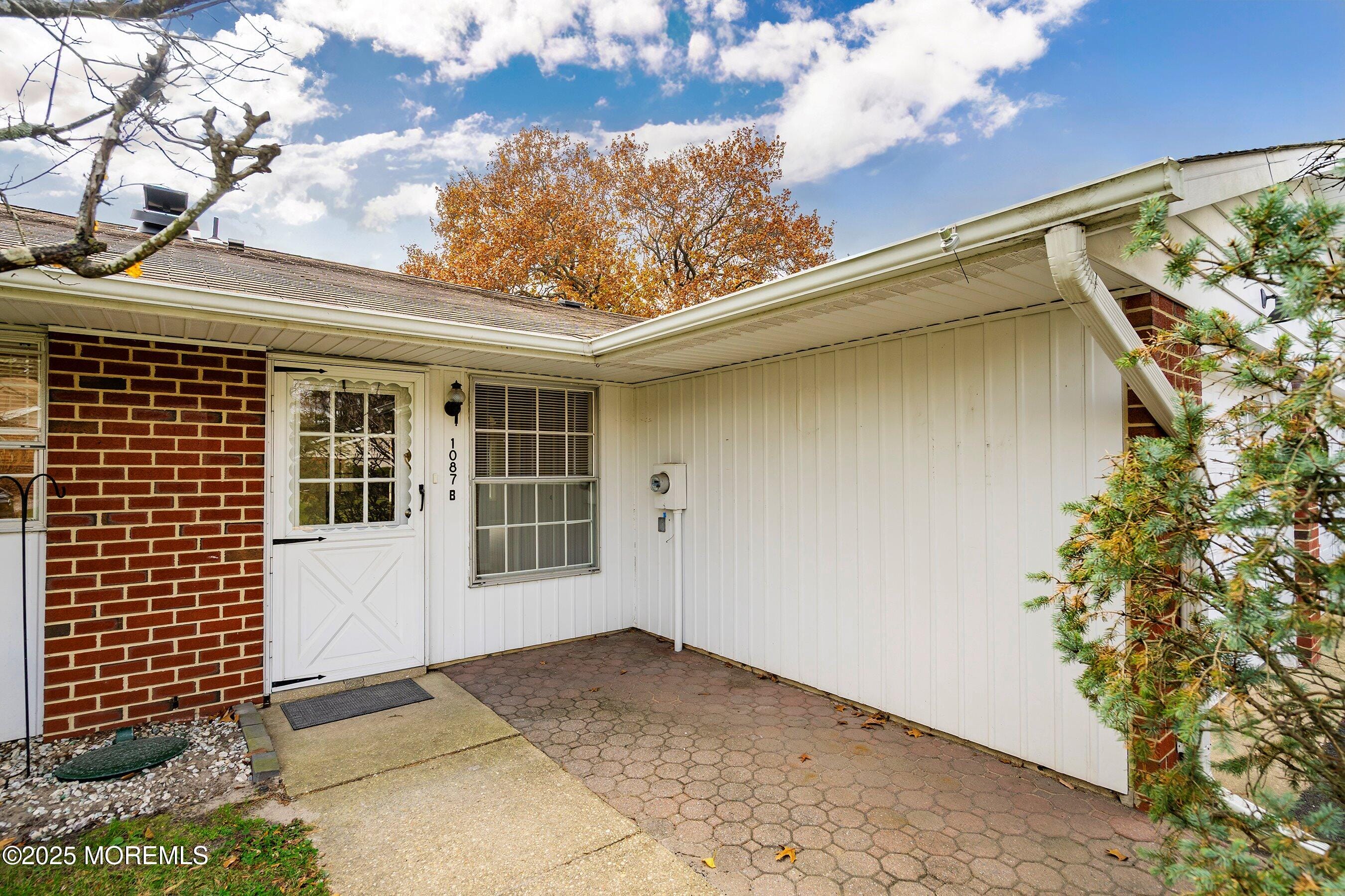 1087B Argyll Circle, Lakewood, NJ, 08701 image 34