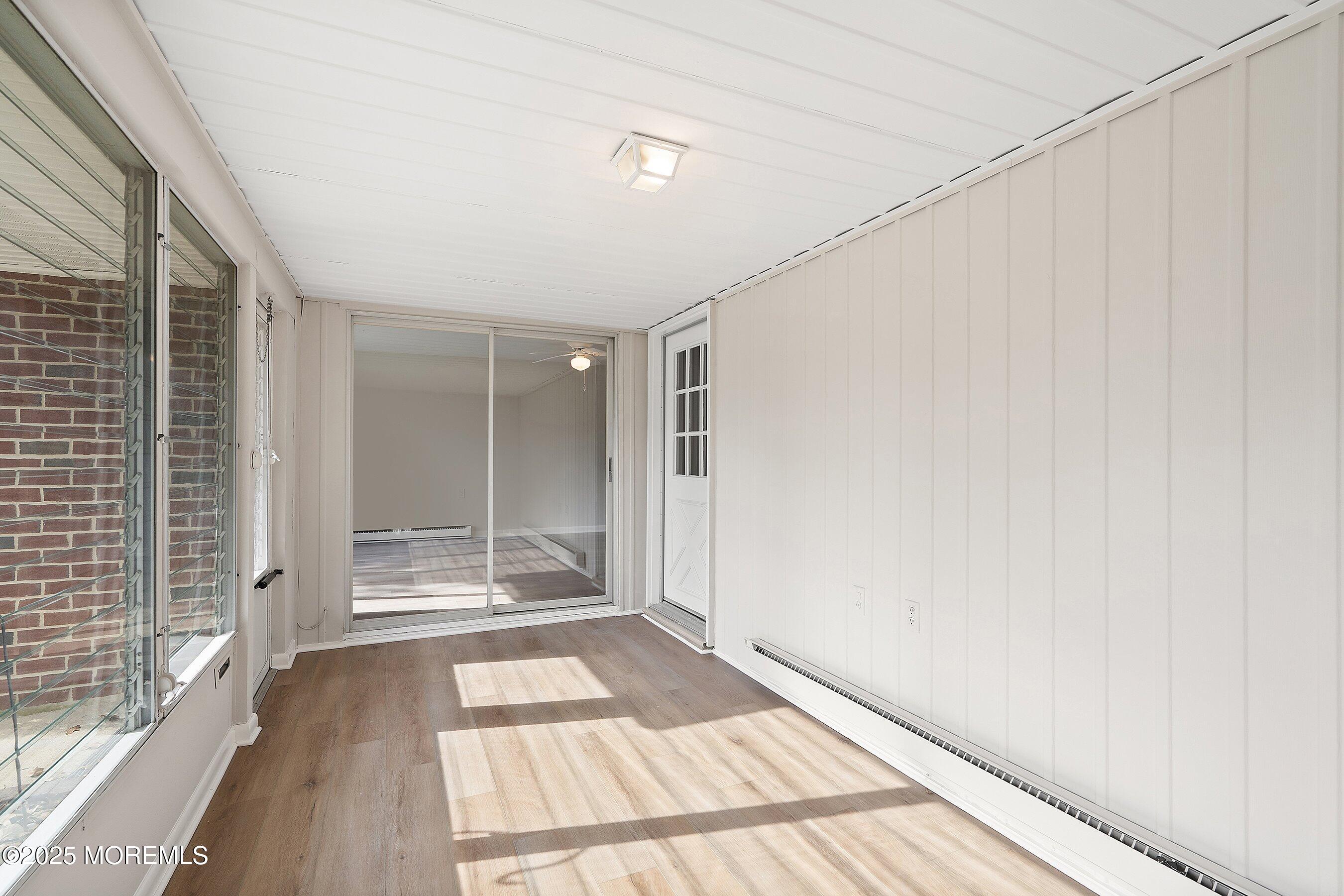 1087B Argyll Circle, Lakewood, NJ, 08701 image 17